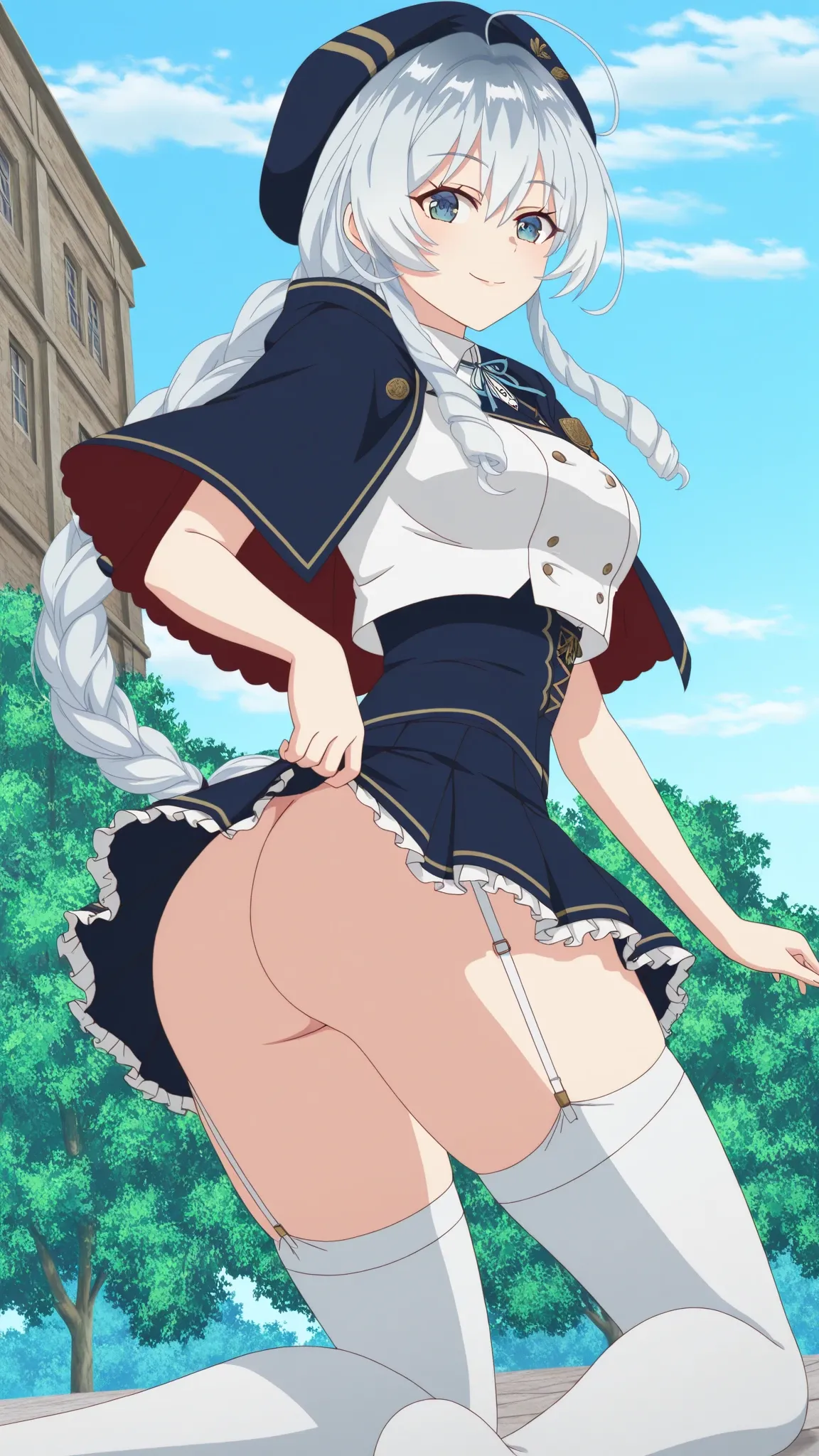 Stella Howard 4 - Image 163