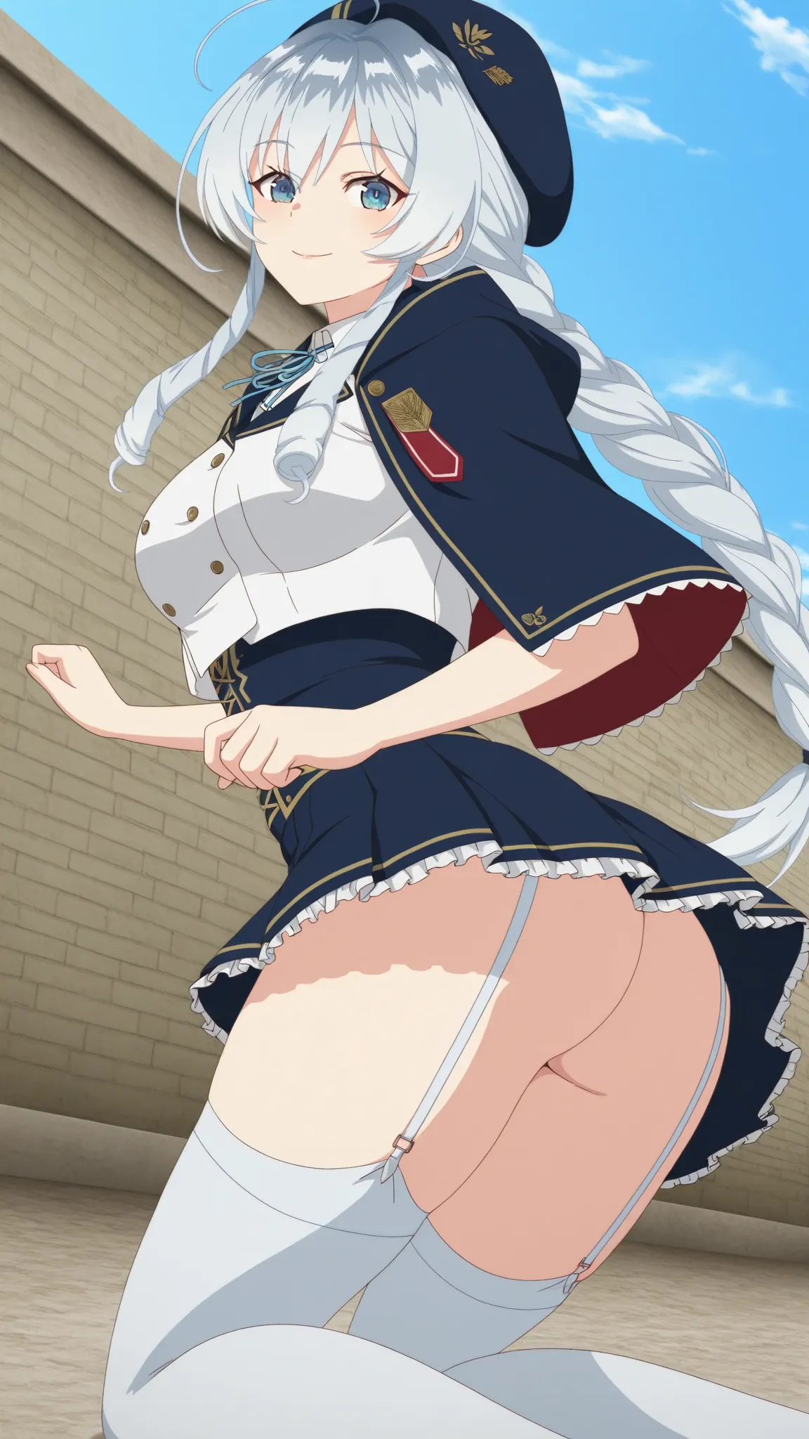 Stella Howard 4 - Image 167