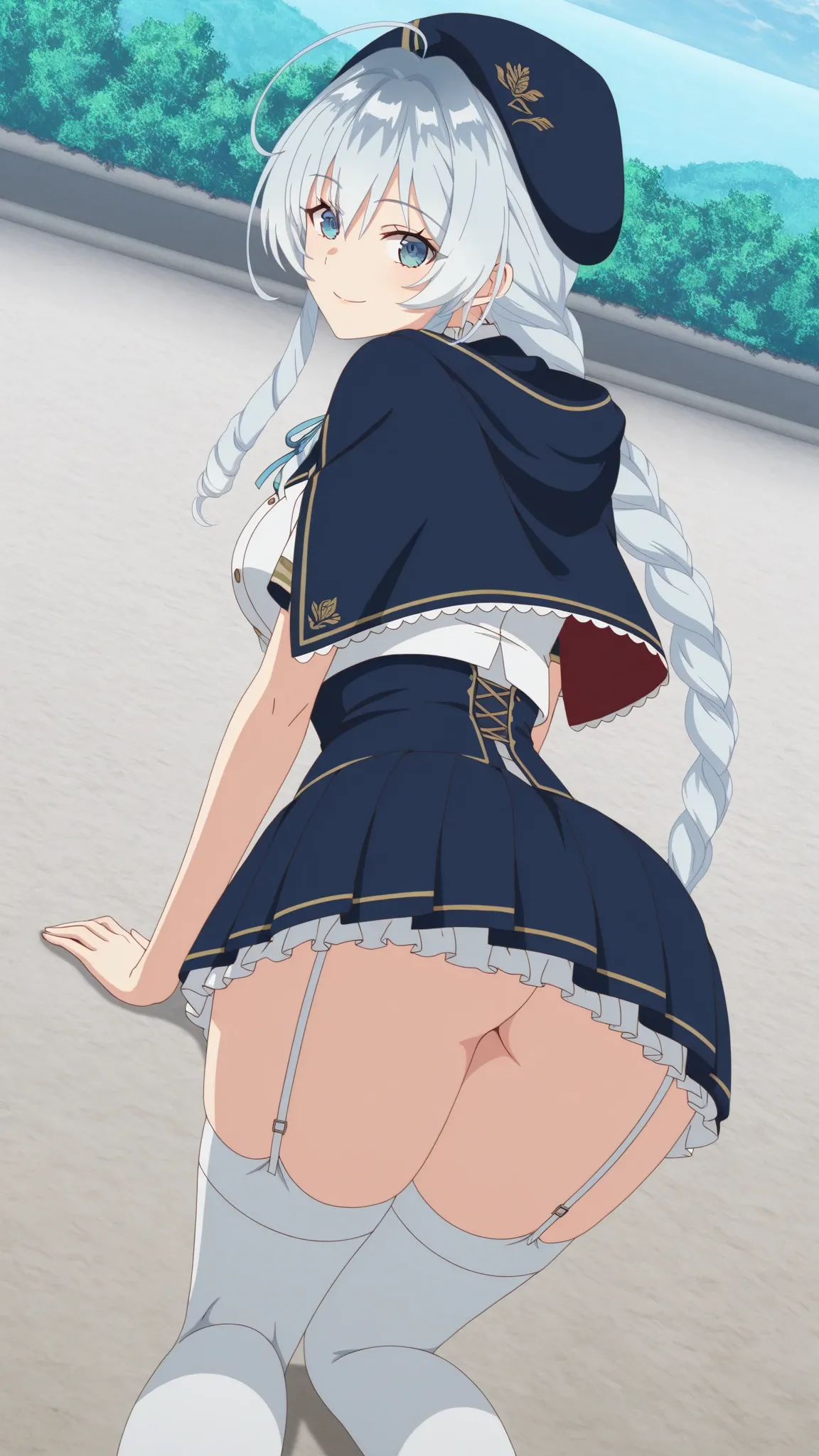 Stella Howard 4 - Image 169