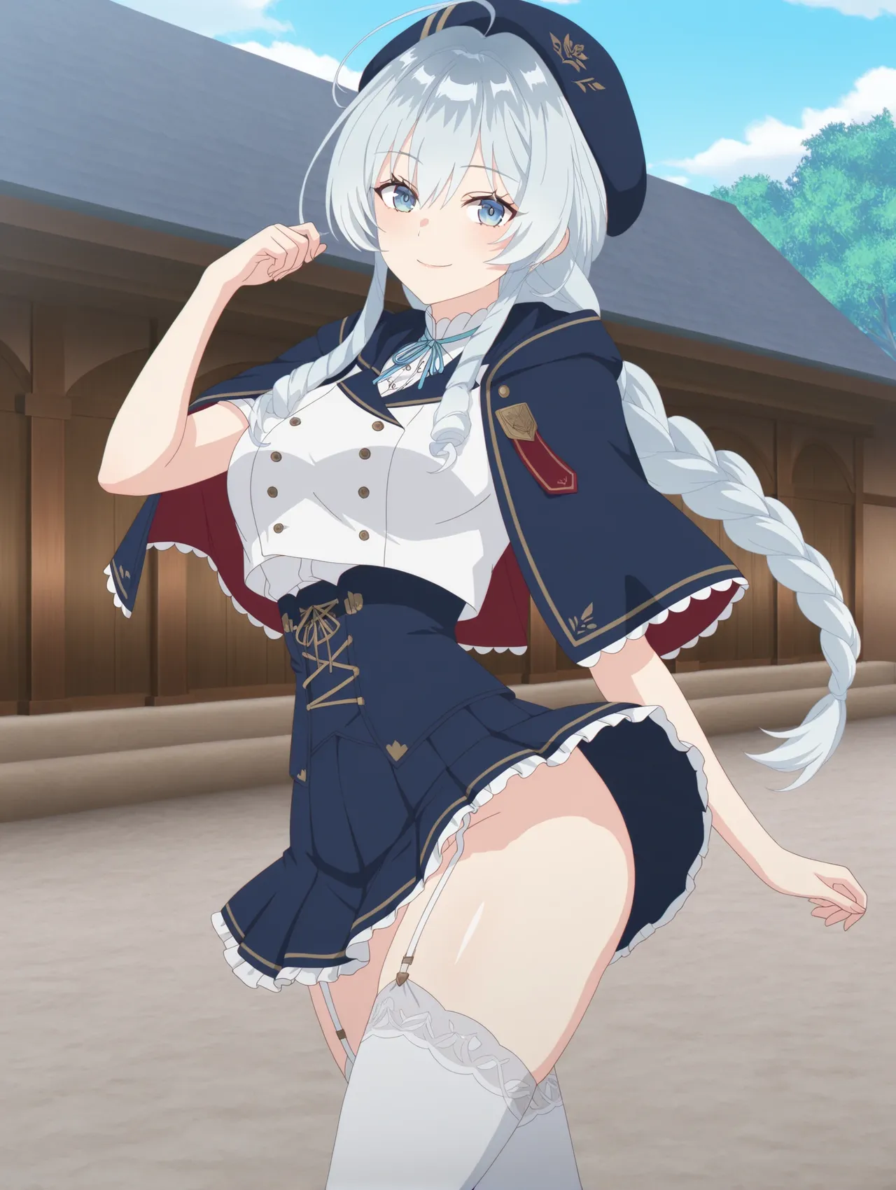 Stella Howard 4 - Image 17