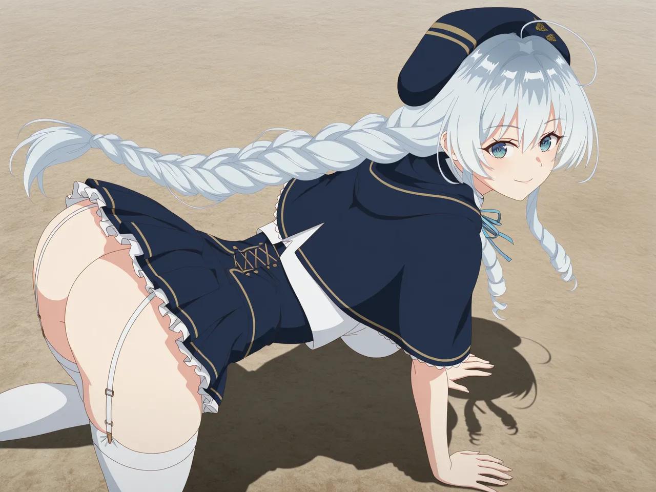 Stella Howard 4 - Image 170