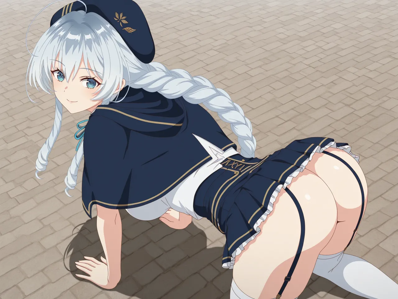 Stella Howard 4 - Image 171