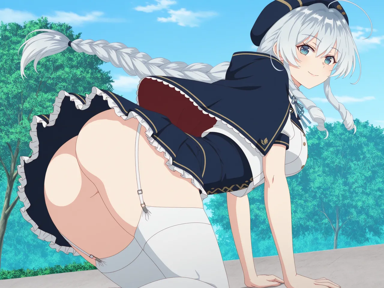 Stella Howard 4 - Image 176