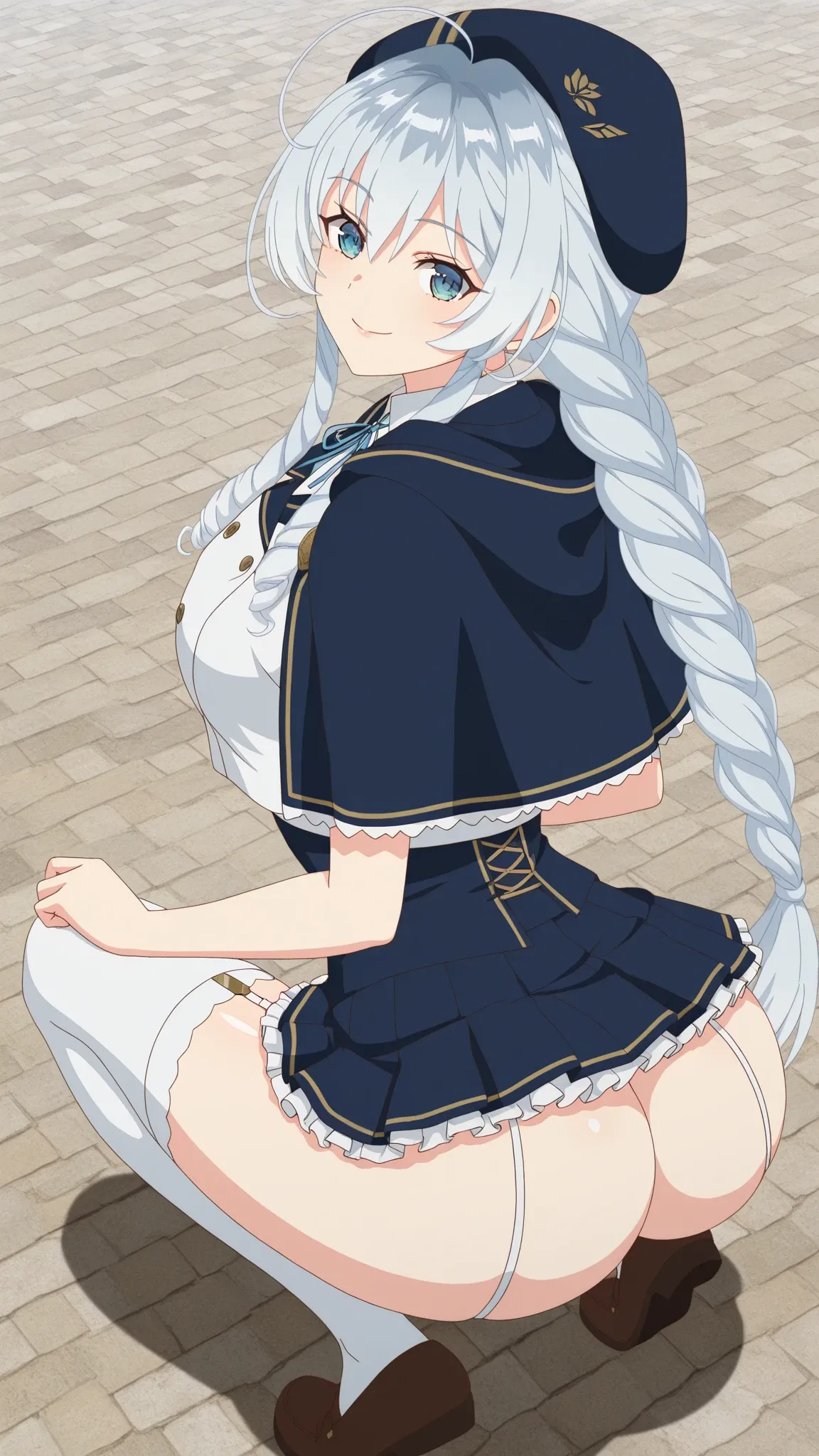 Stella Howard 4 - Image 178