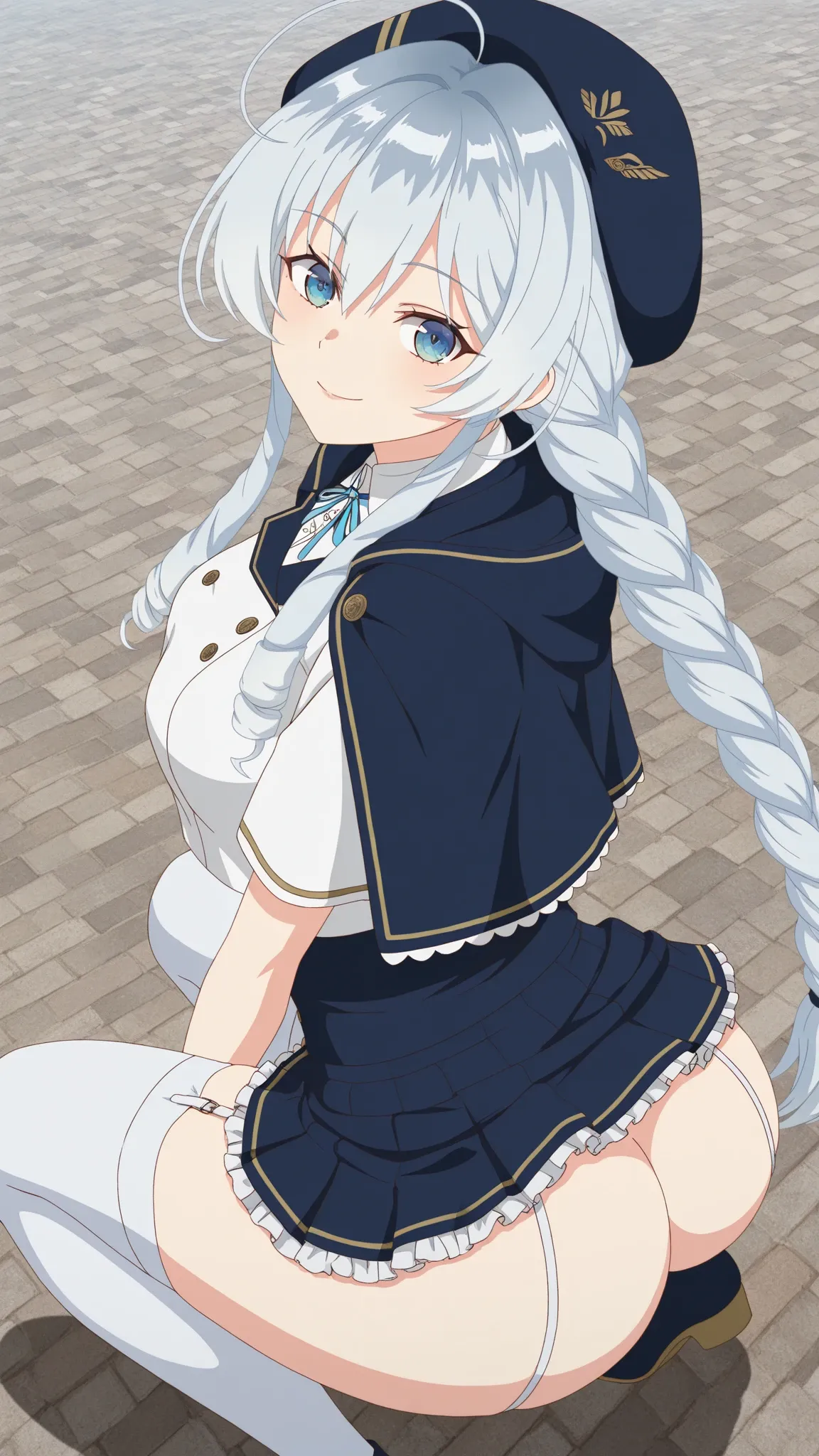 Stella Howard 4 - Image 179