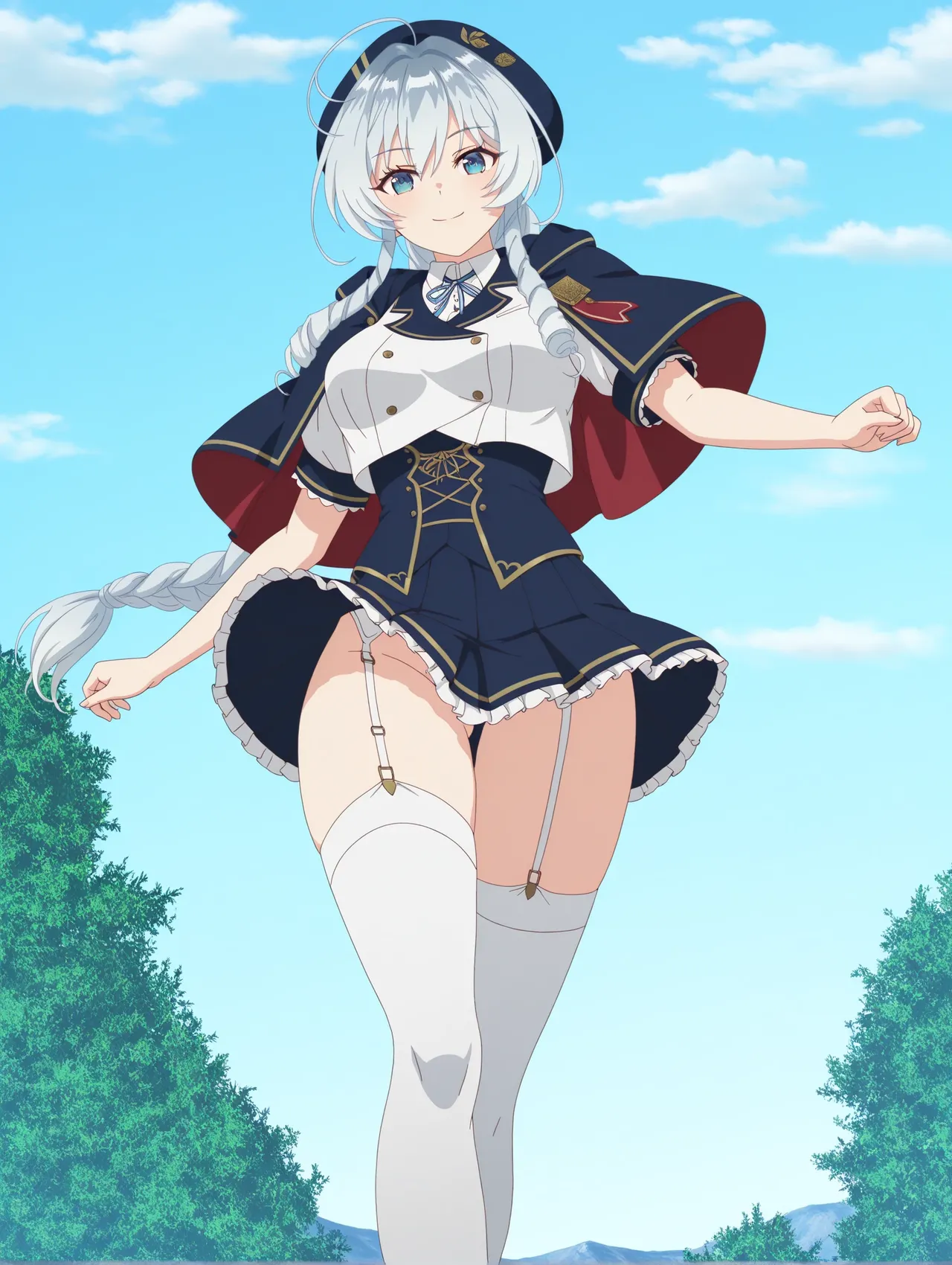 Stella Howard 4 - Image 18