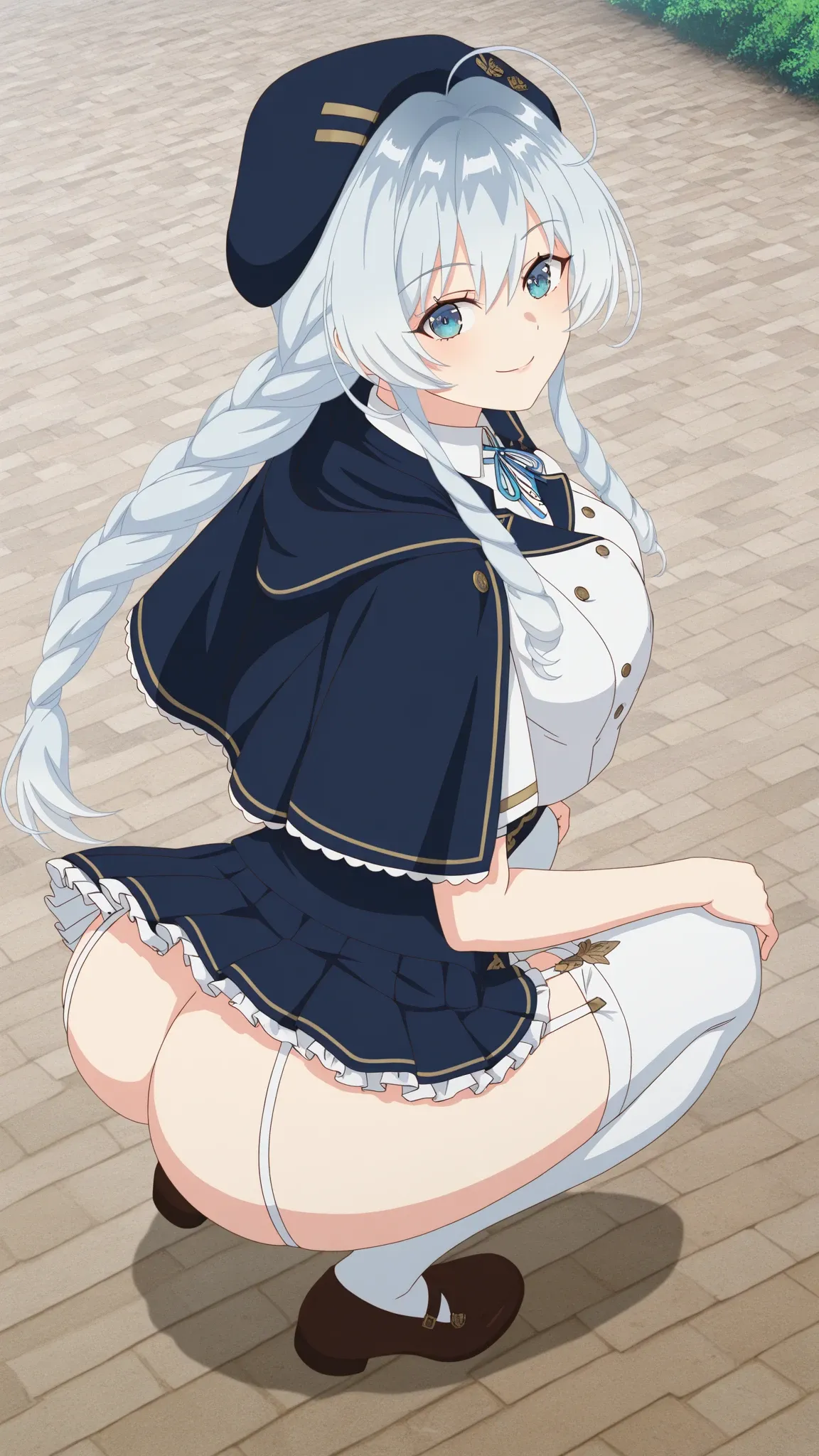 Stella Howard 4 - Image 181