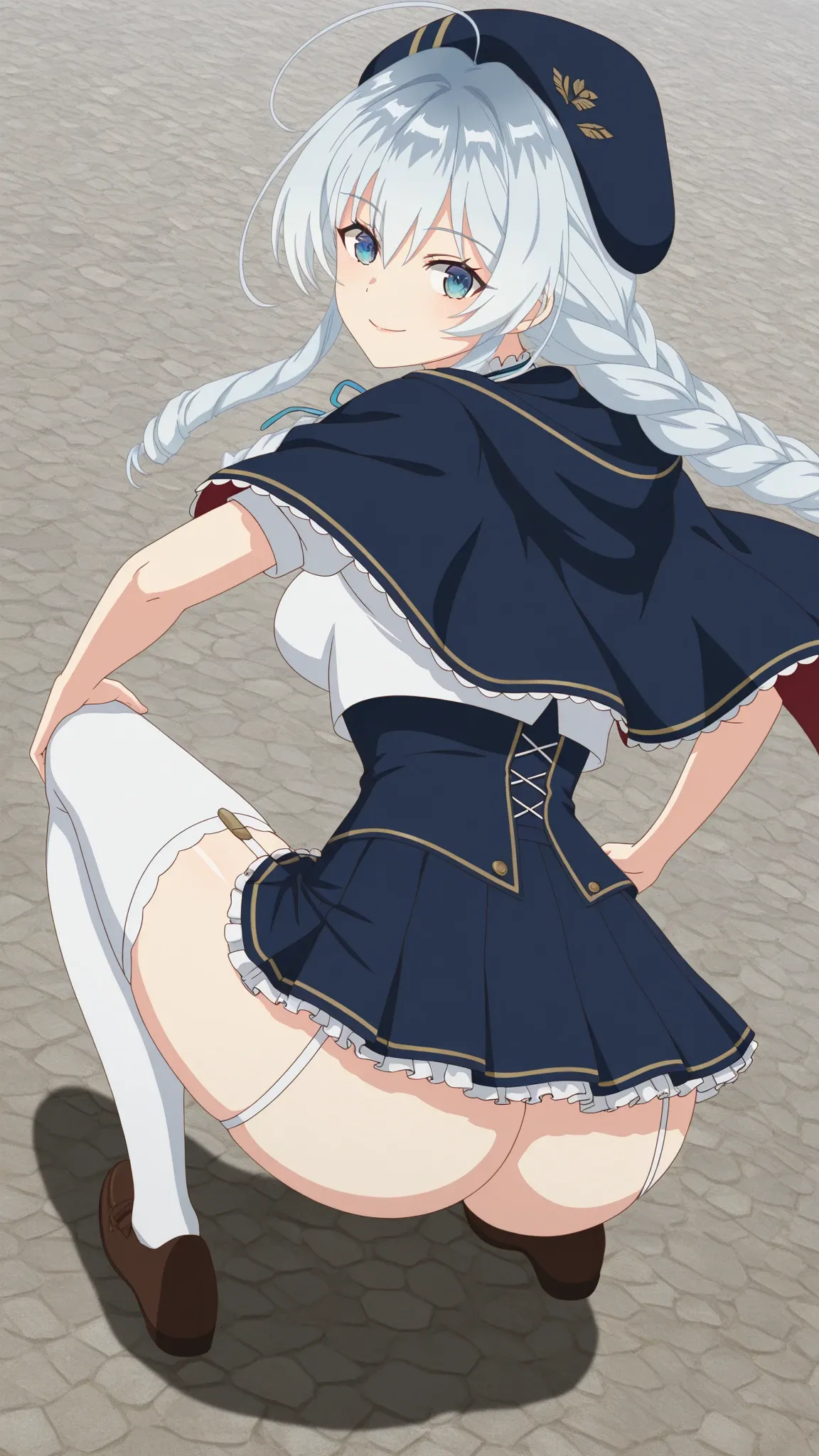 Stella Howard 4 - Image 182