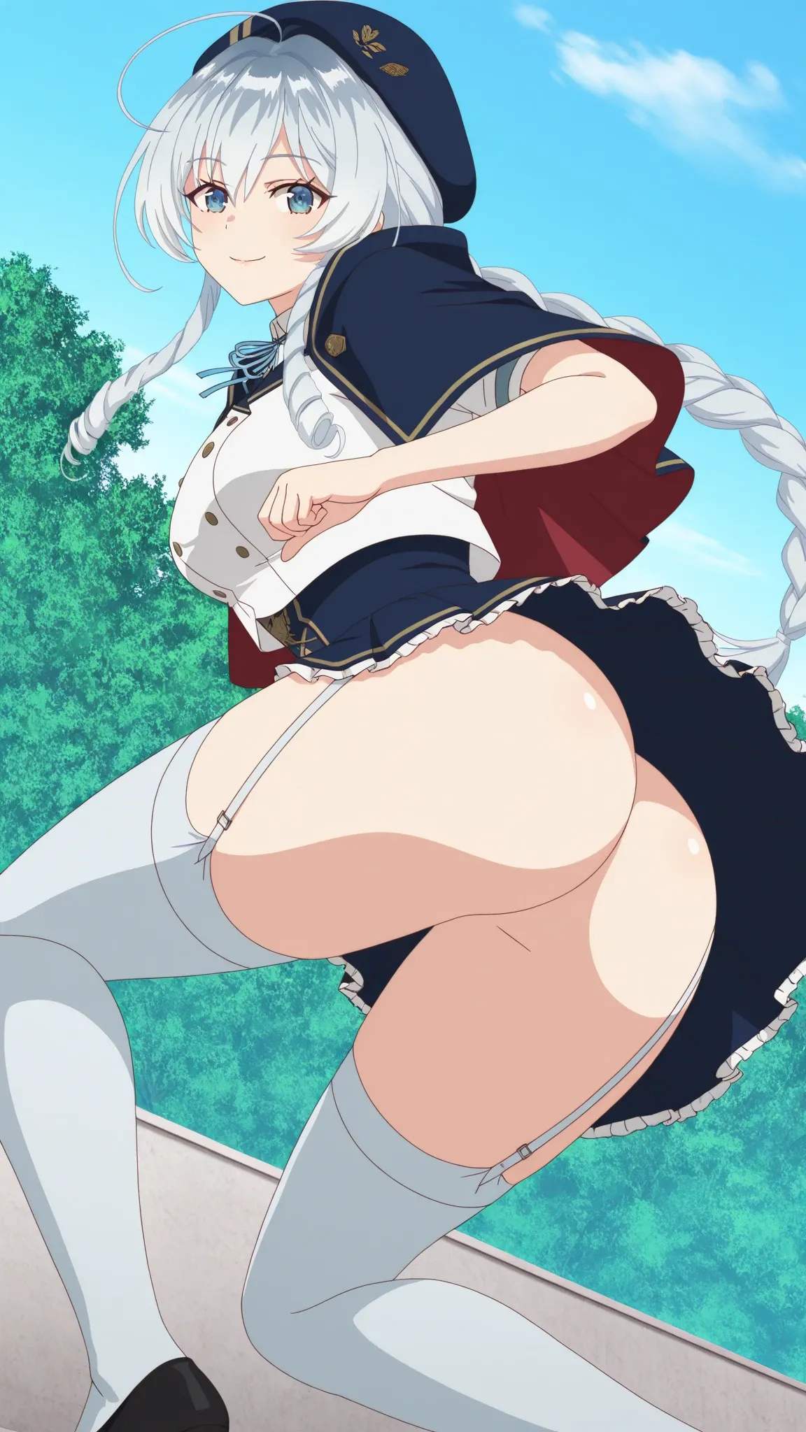 Stella Howard 4 - Image 183