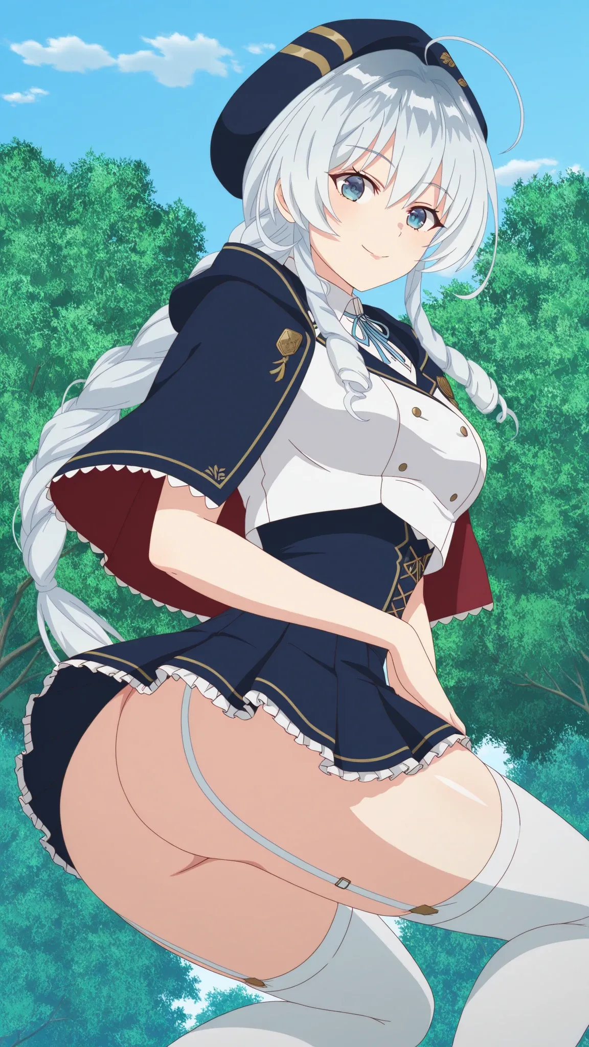 Stella Howard 4 - Image 187