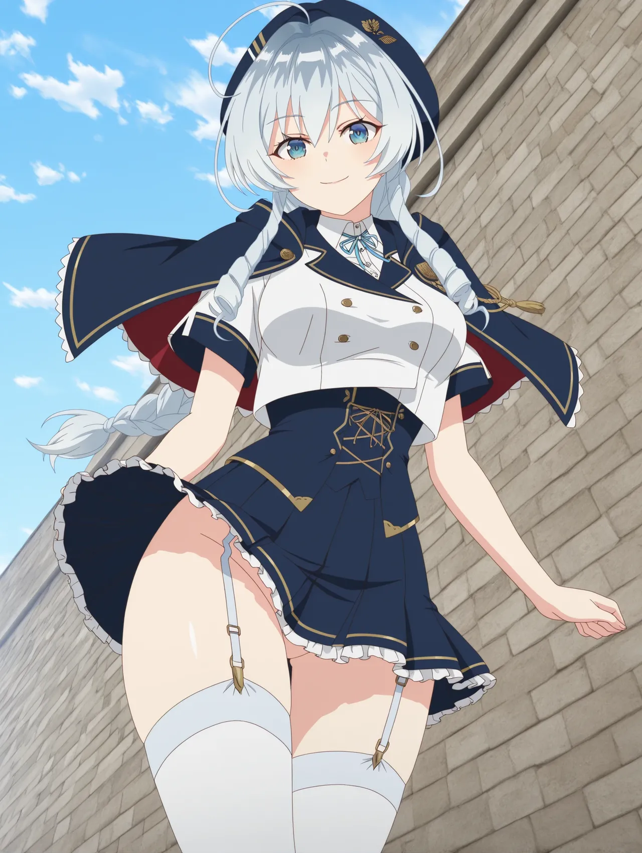 Stella Howard 4 - Image 19