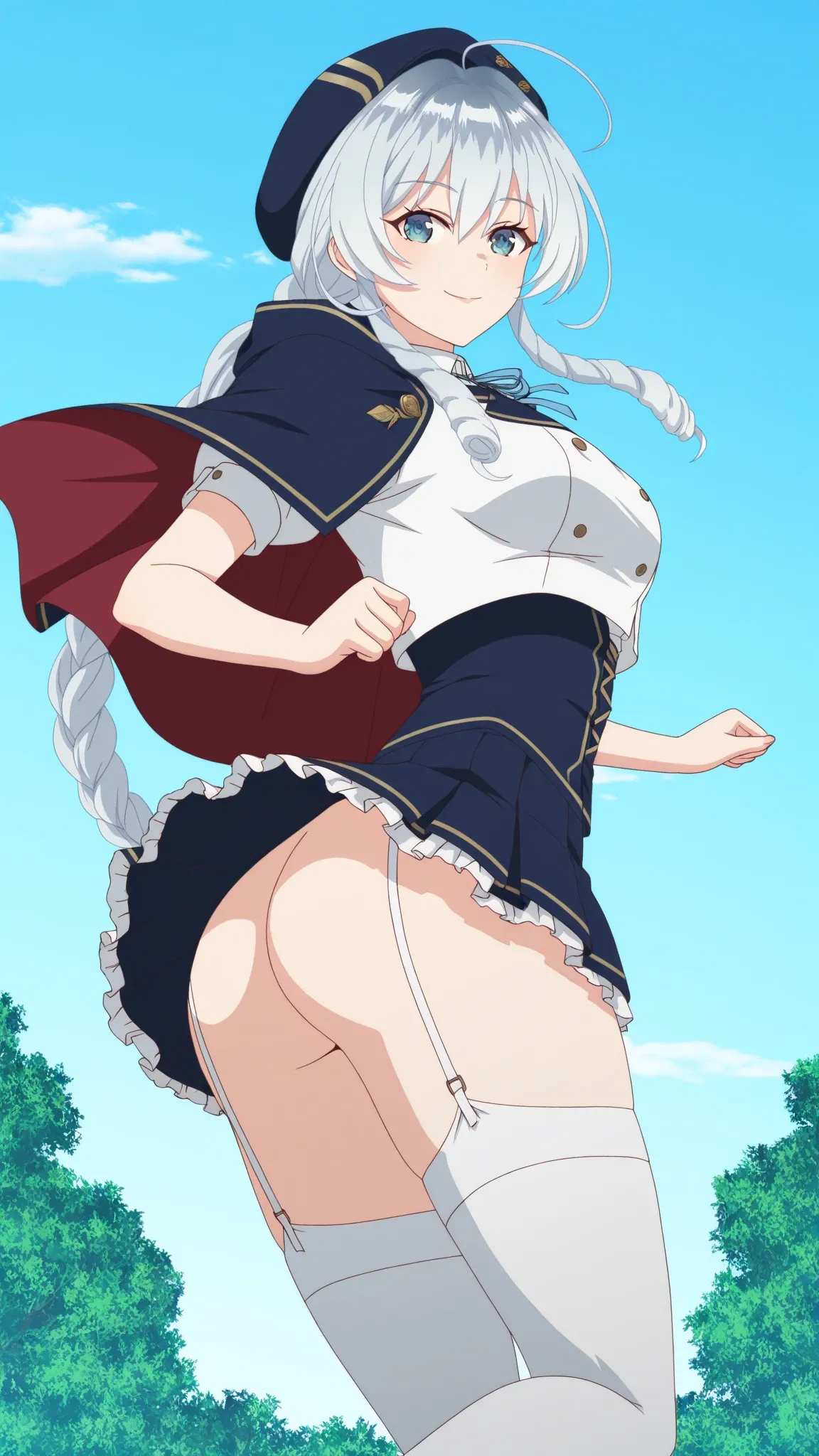 Stella Howard 4 - Image 190