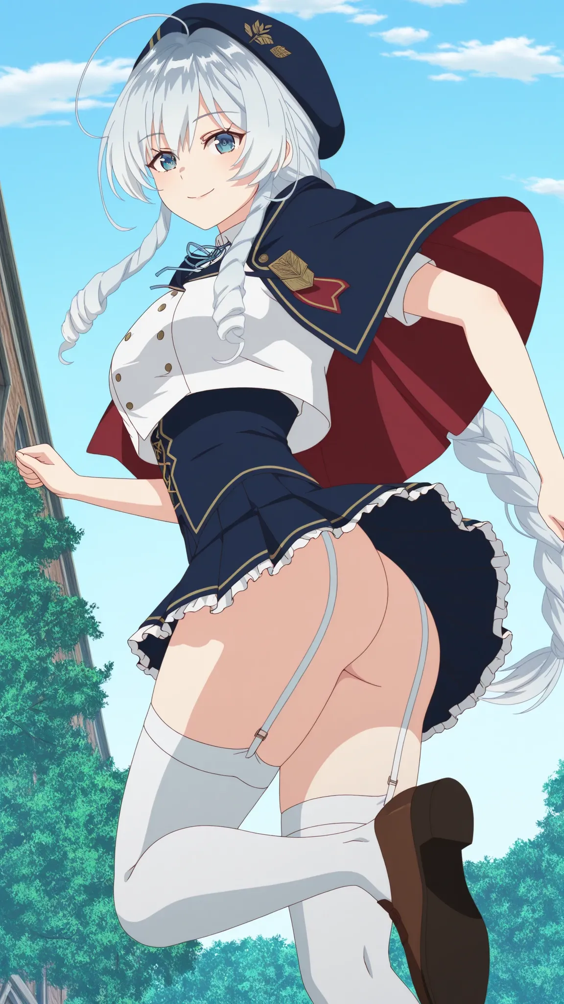 Stella Howard 4 - Image 194