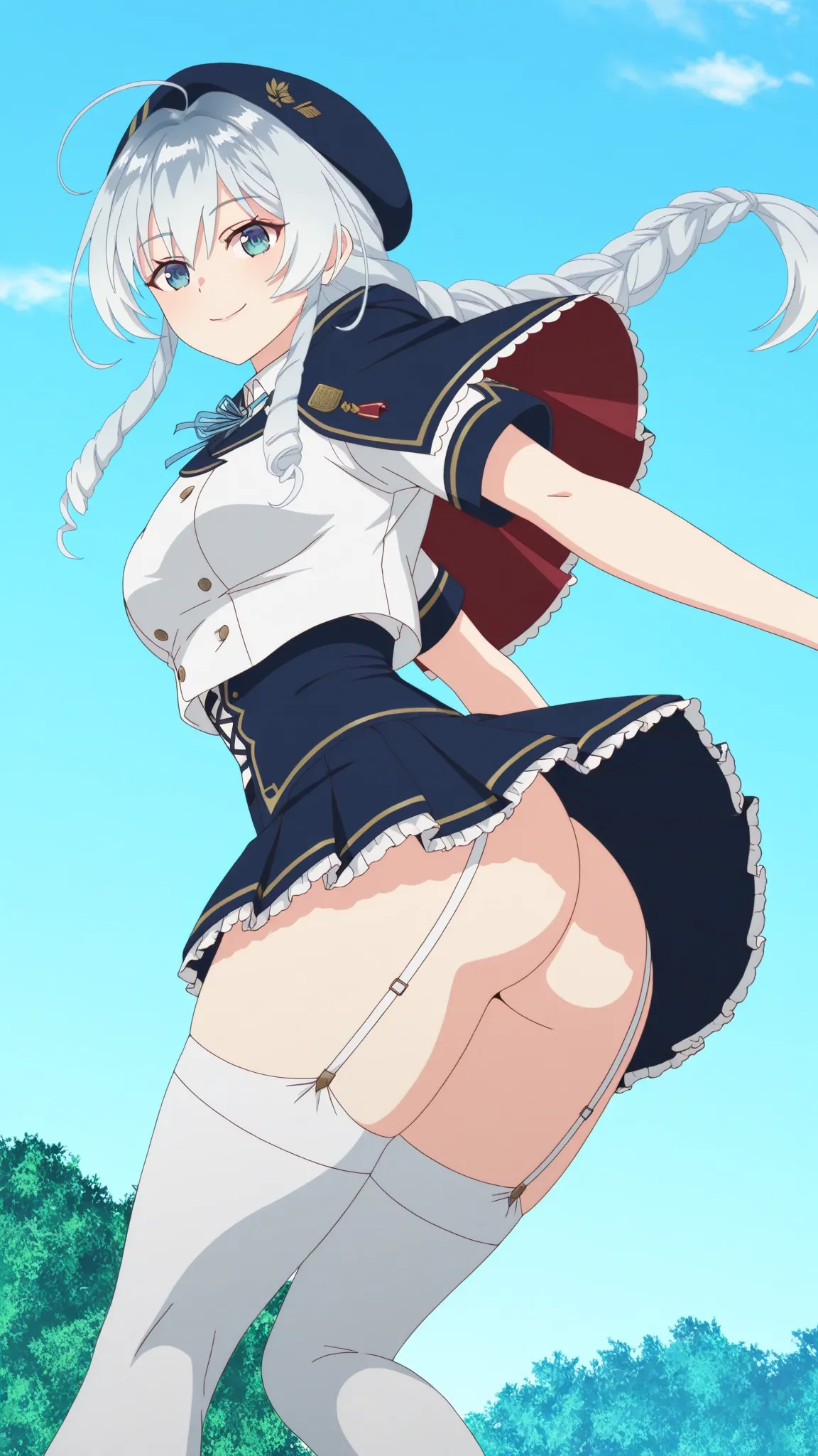 Stella Howard 4 - Image 195