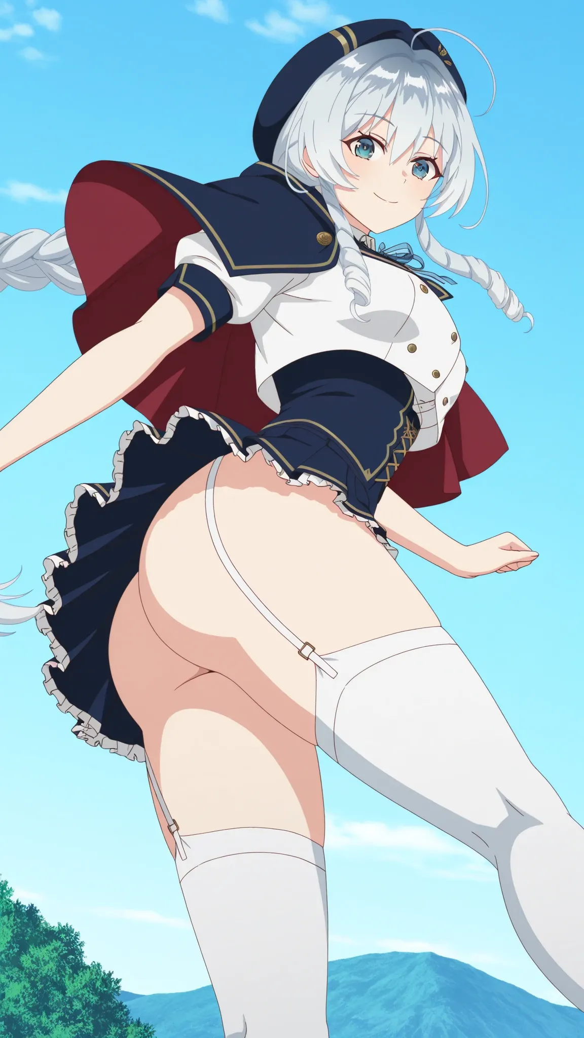 Stella Howard 4 - Image 196