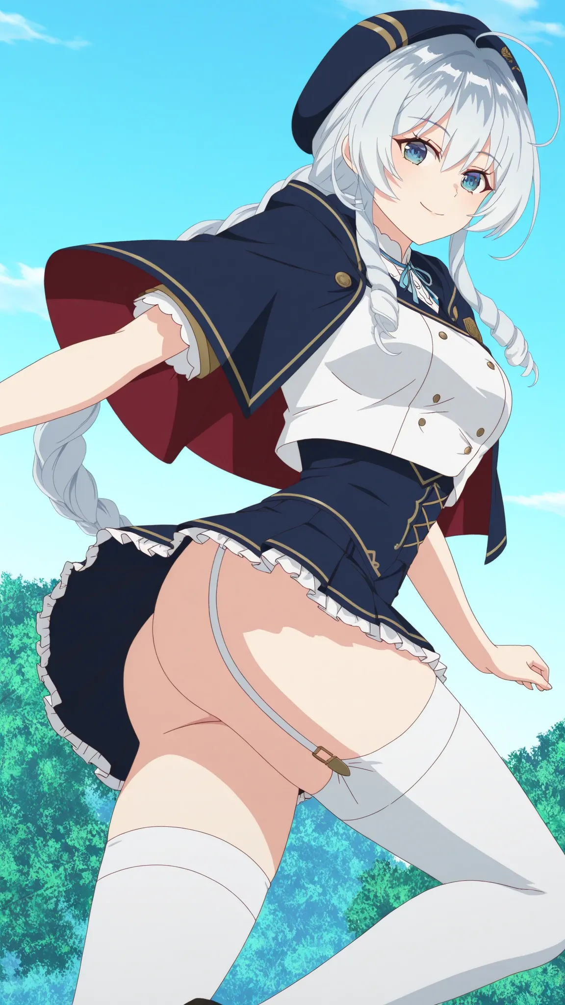 Stella Howard 4 - Image 199