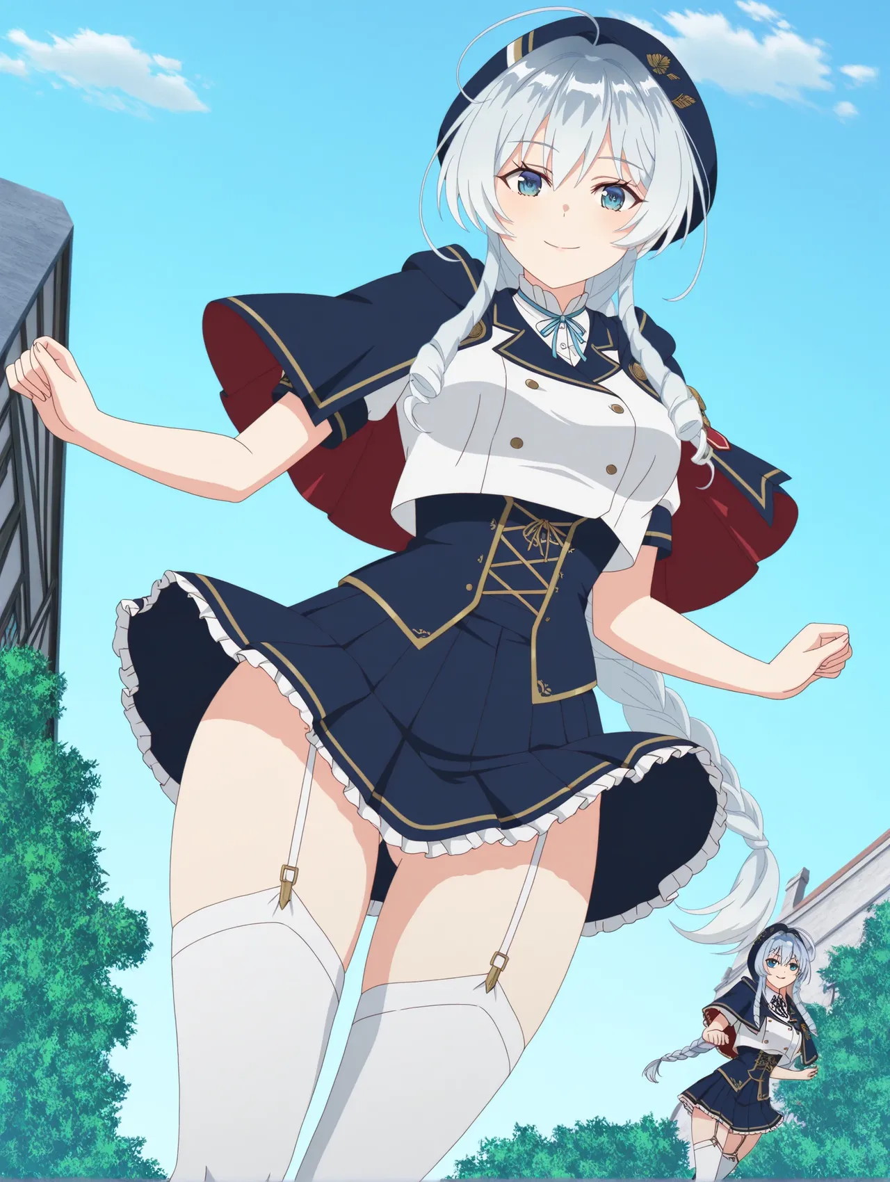 Stella Howard 4 - Image 20