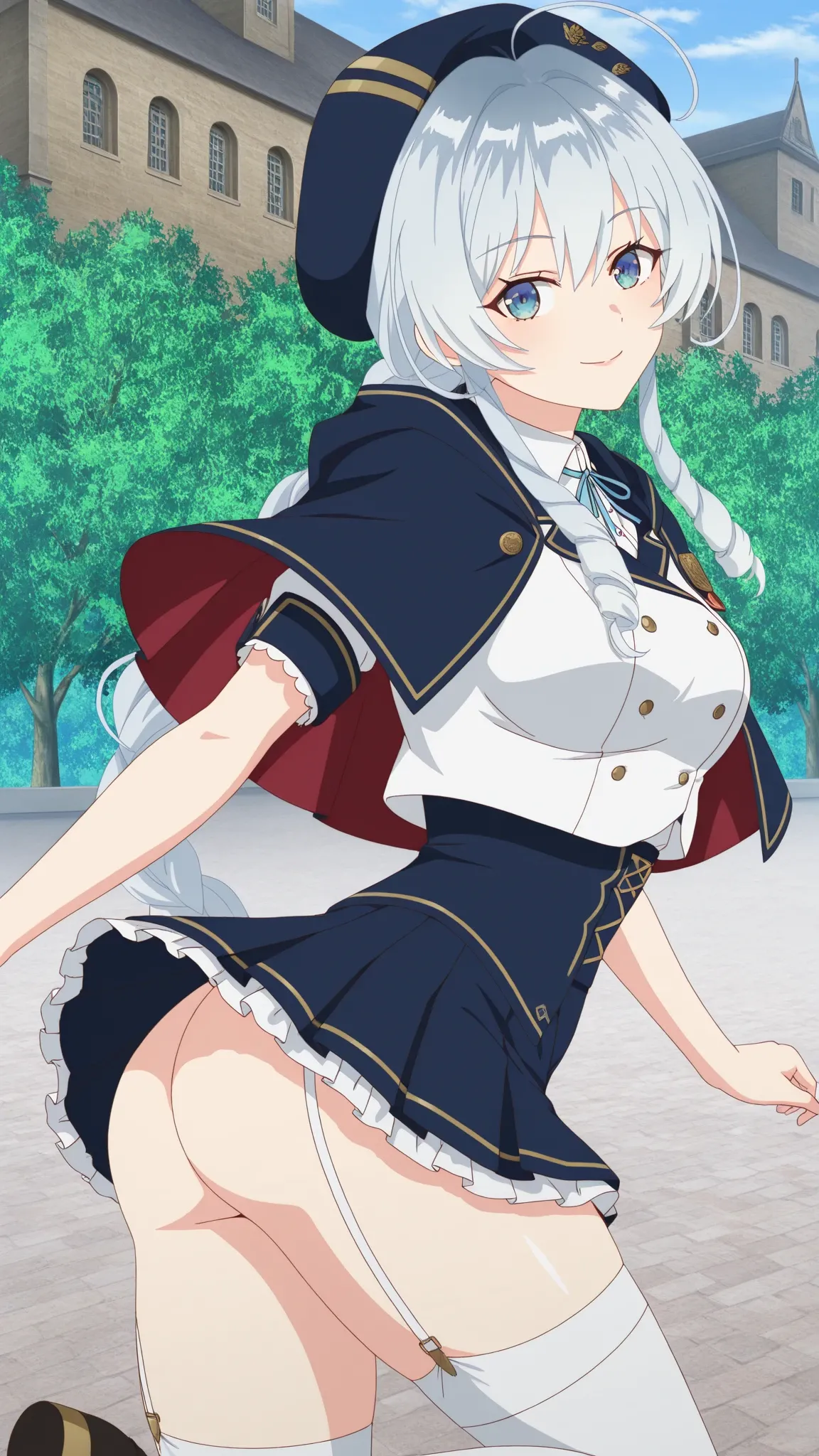 Stella Howard 4 - Image 204