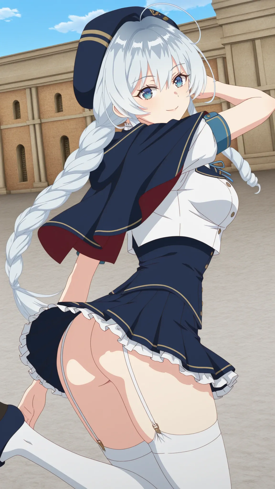 Stella Howard 4 - Image 205