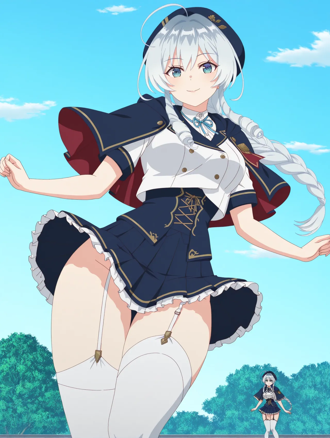 Stella Howard 4 - Image 21