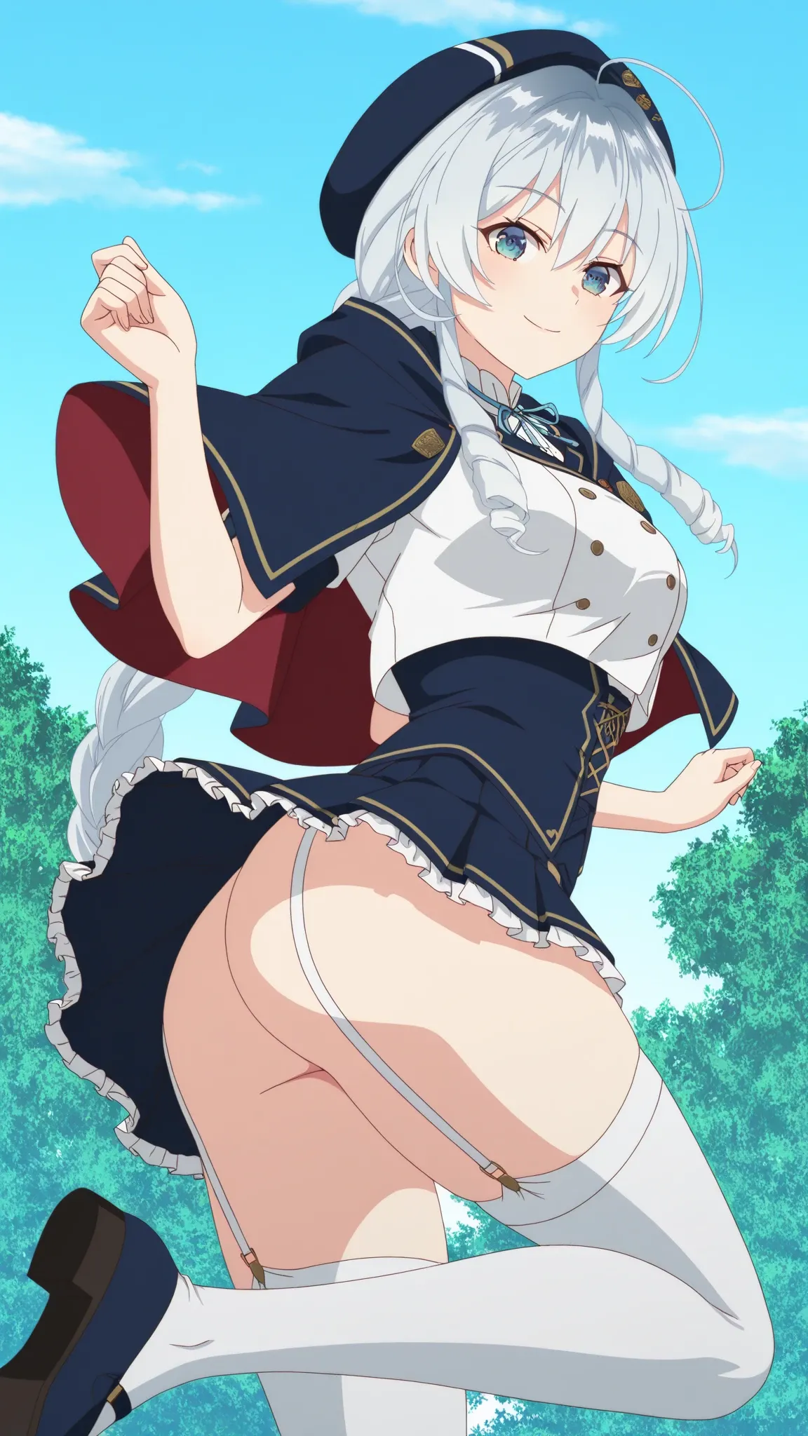 Stella Howard 4 - Image 210