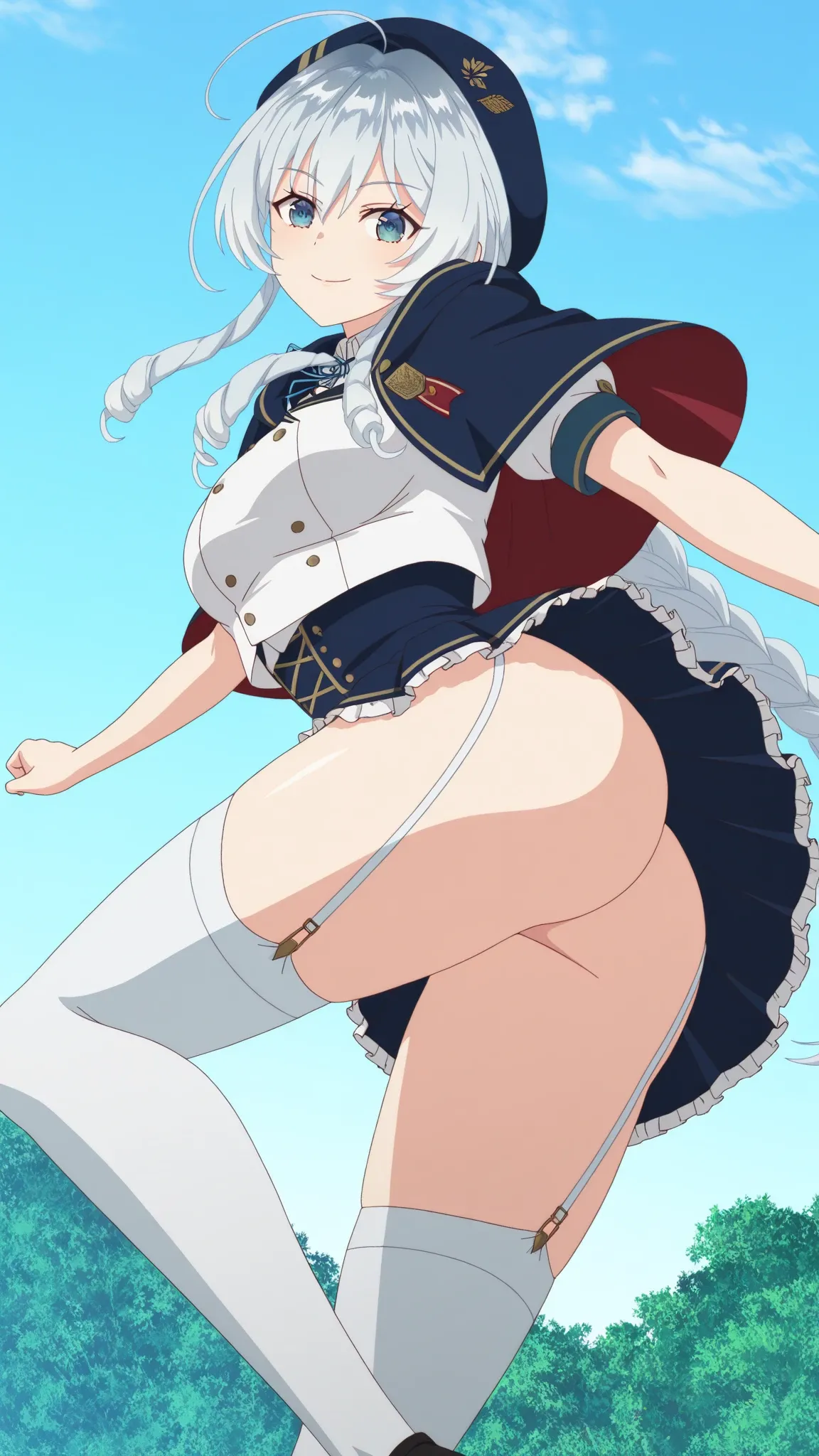 Stella Howard 4 - Image 213