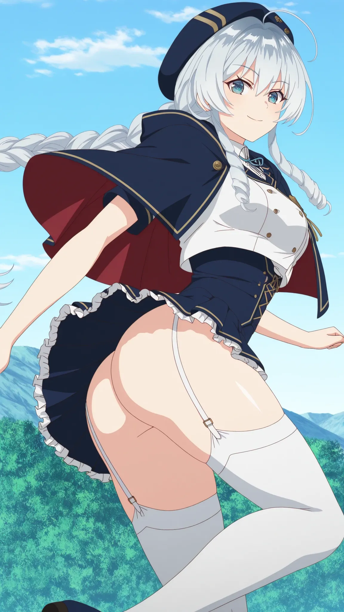 Stella Howard 4 - Image 216