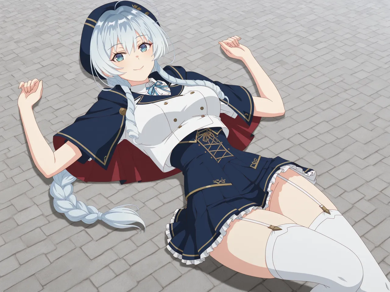 Stella Howard 4 - Image 217