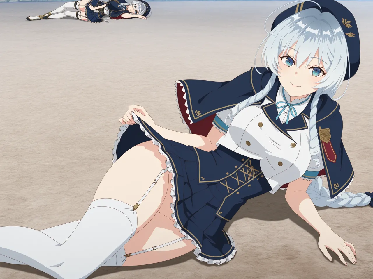 Stella Howard 4 - Image 218