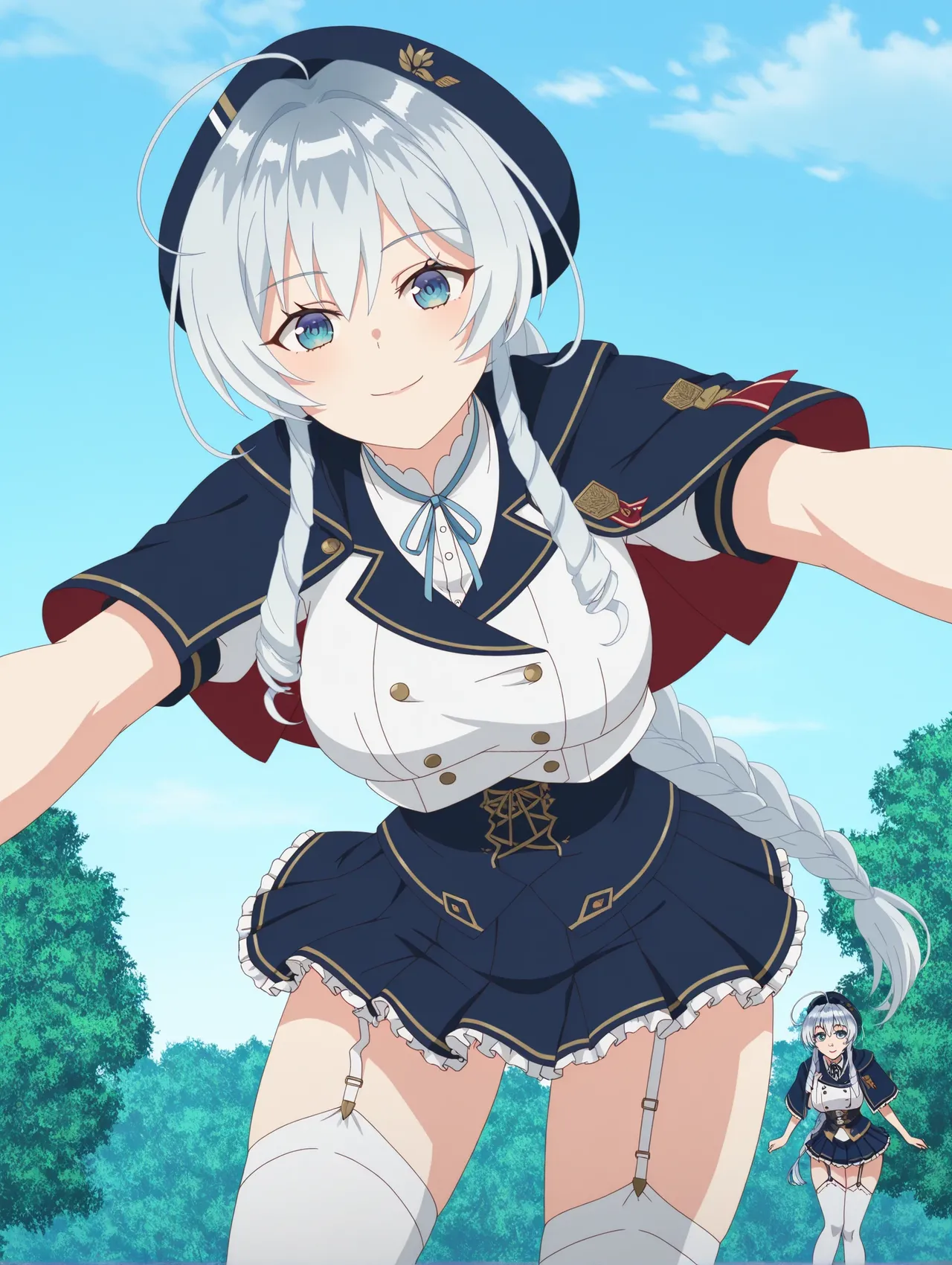 Stella Howard 4 - Image 22