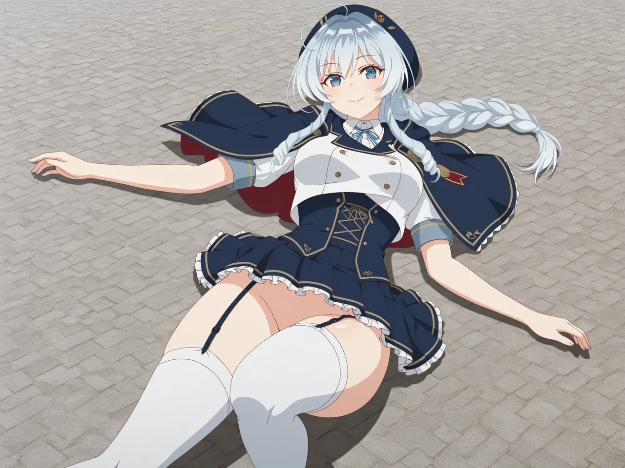 Stella Howard 4 - Image 220