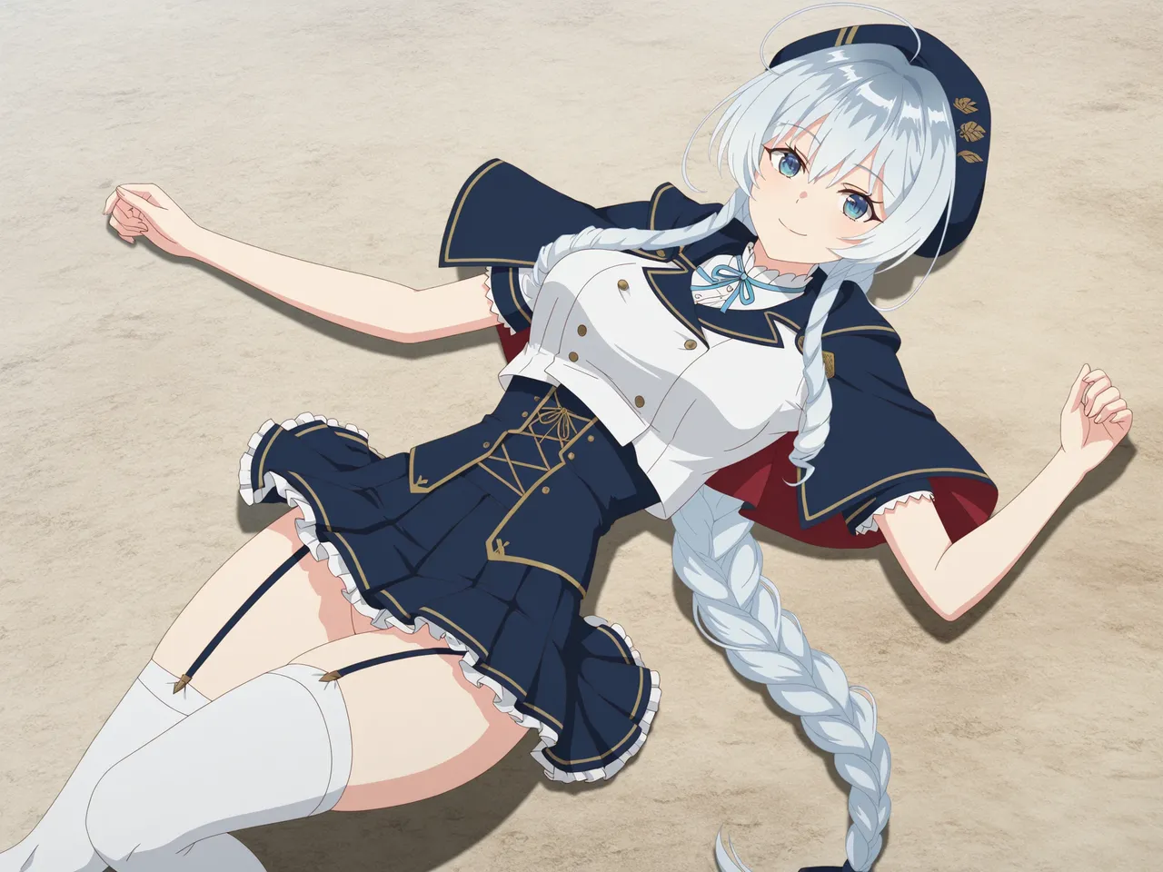 Stella Howard 4 - Image 222