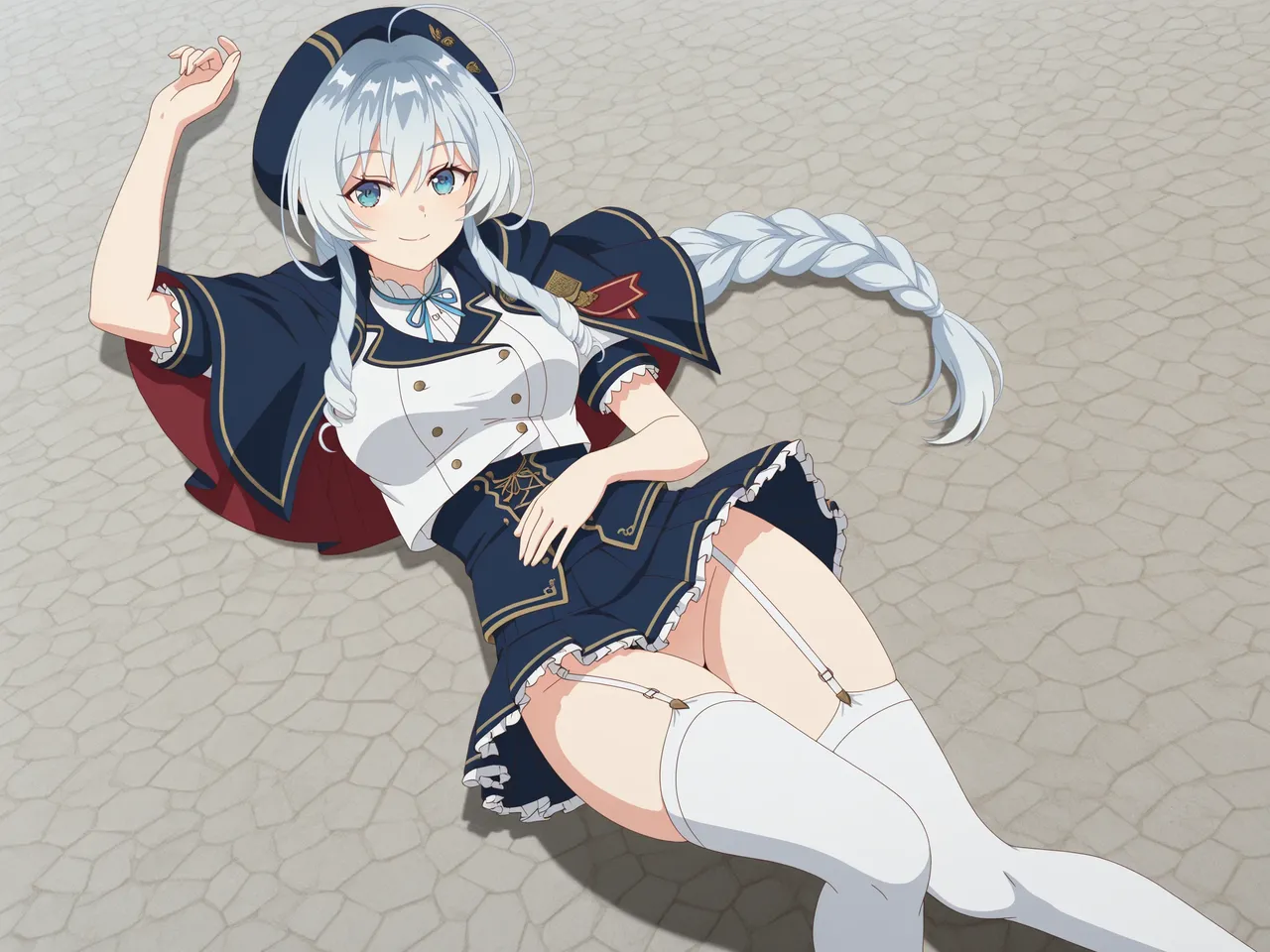 Stella Howard 4 - Image 224