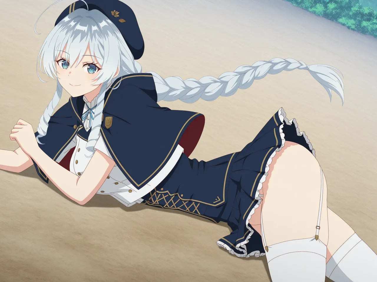 Stella Howard 4 - Image 225