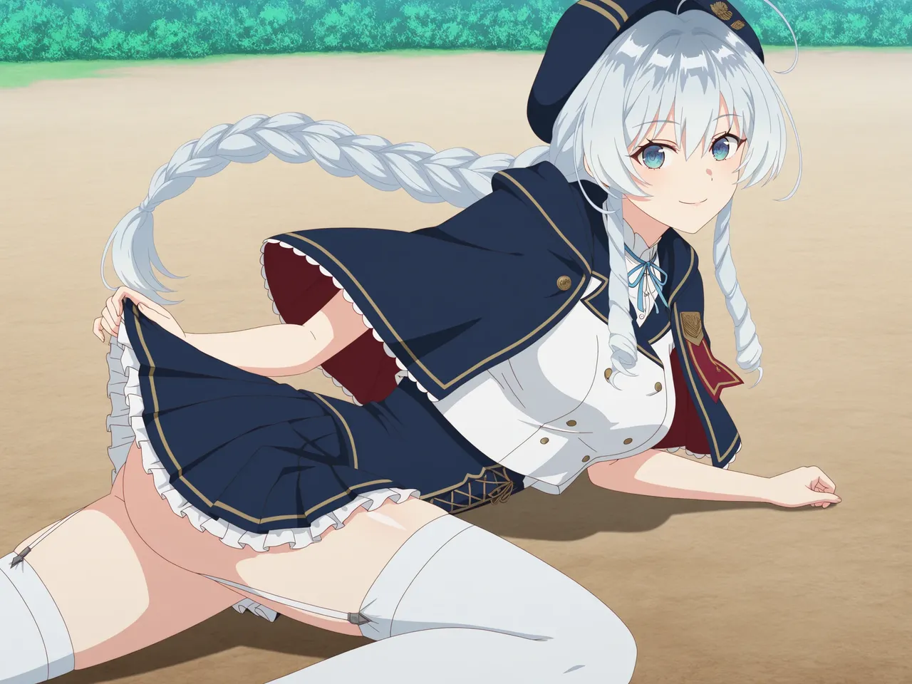 Stella Howard 4 - Image 228