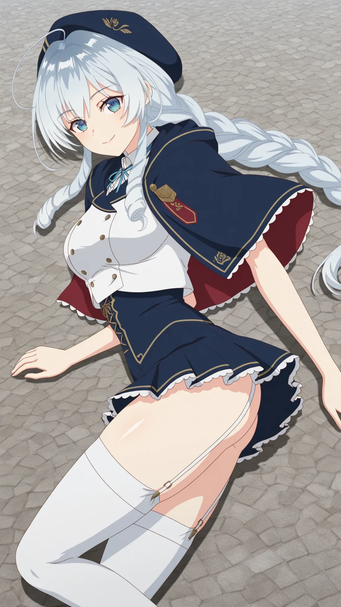 Stella Howard 4 - Image 231