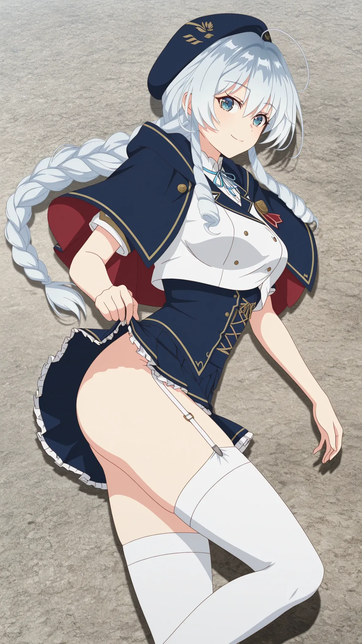 Stella Howard 4 - Image 232