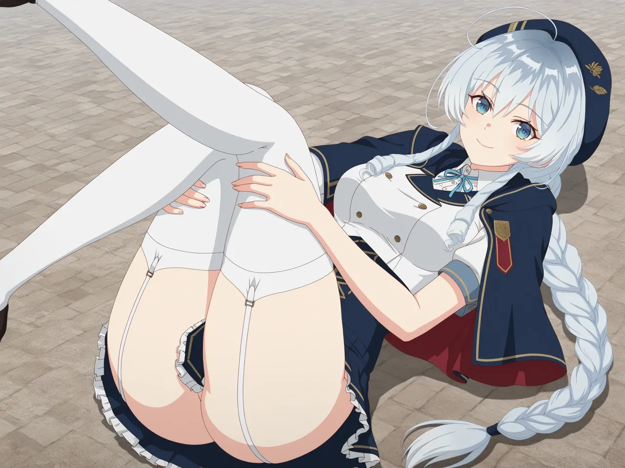 Stella Howard 4 - Image 244