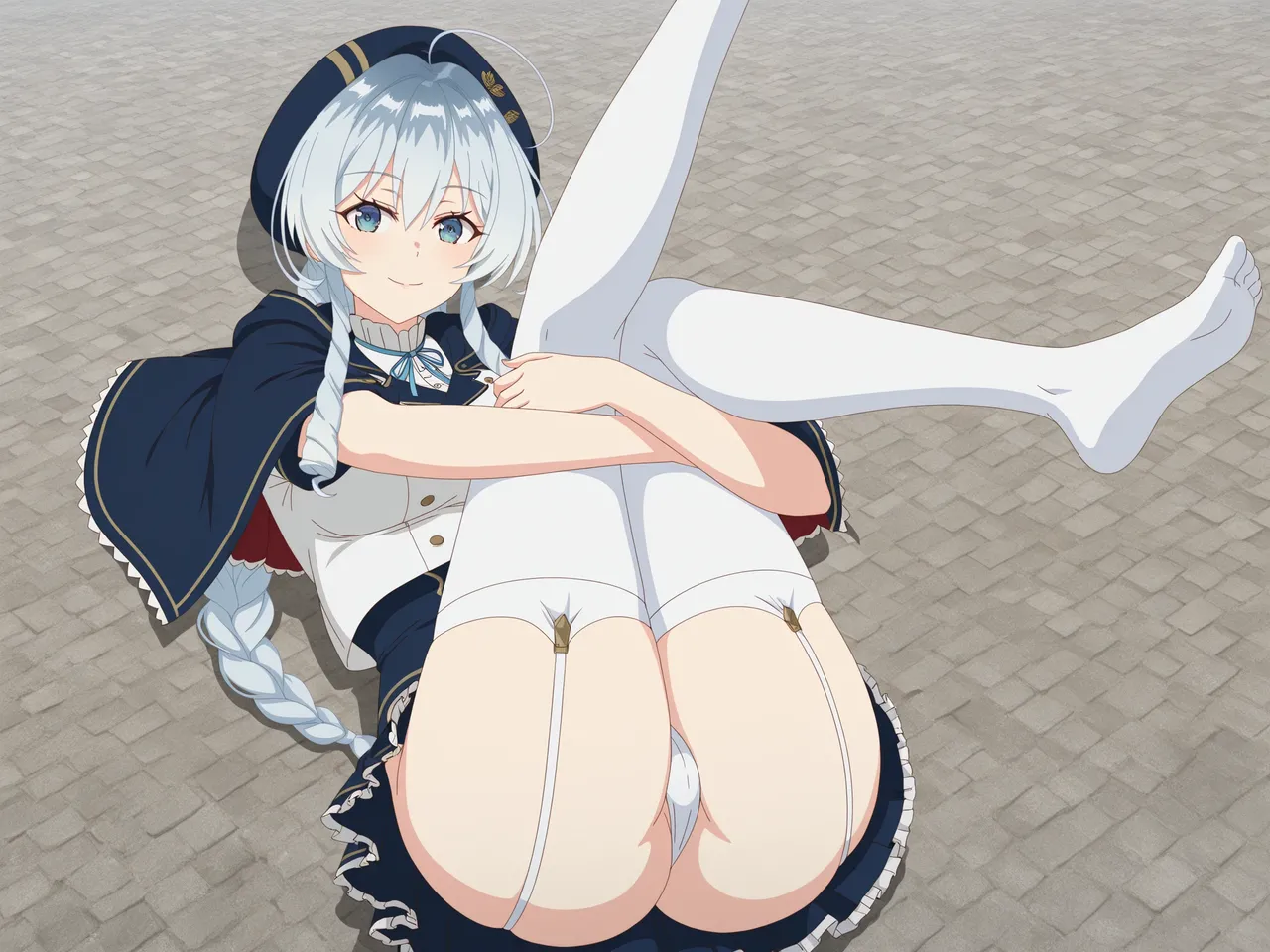 Stella Howard 4 - Image 245