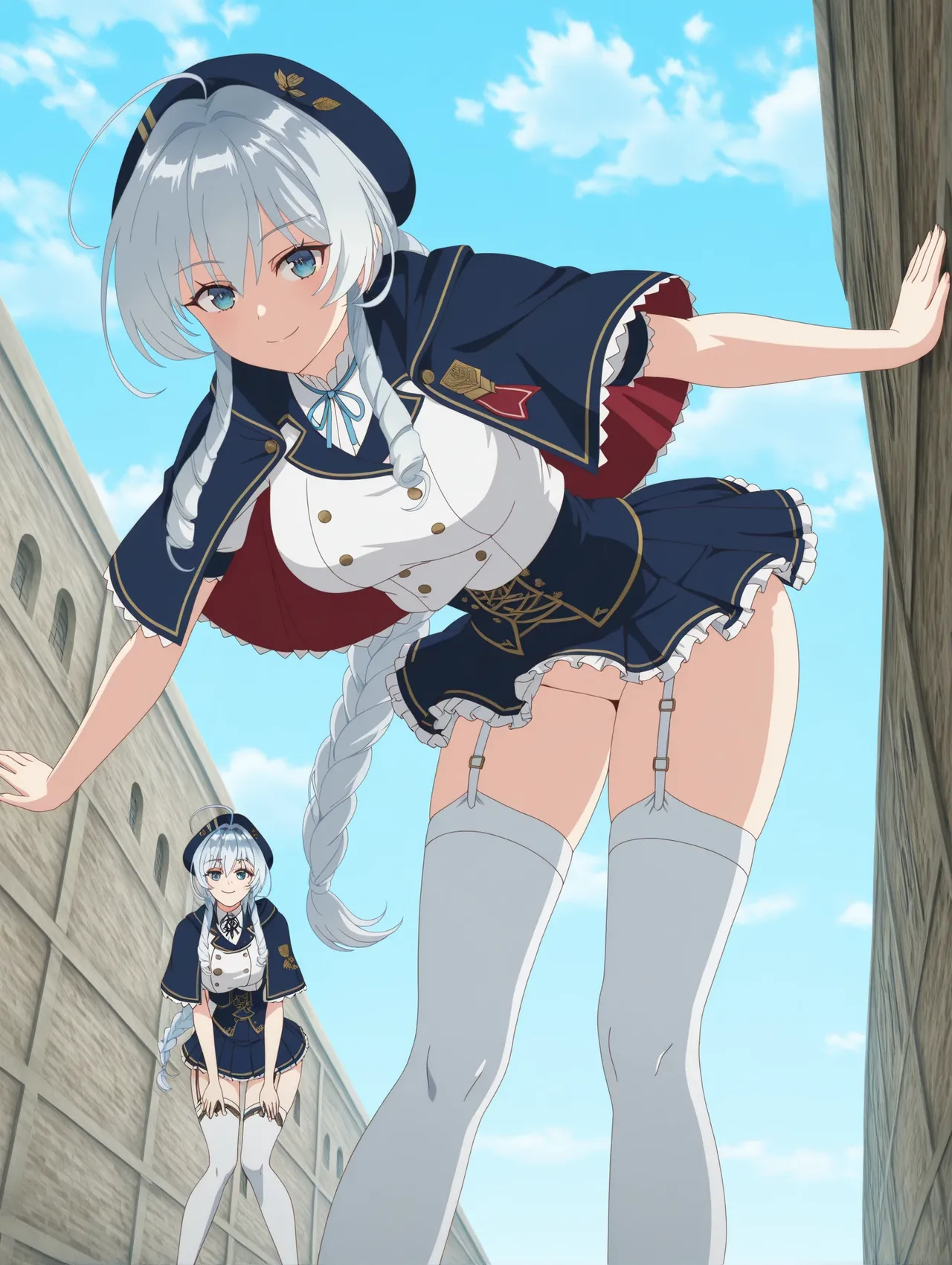 Stella Howard 4 - Image 25