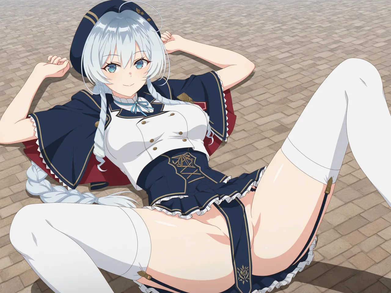 Stella Howard 4 - Image 251