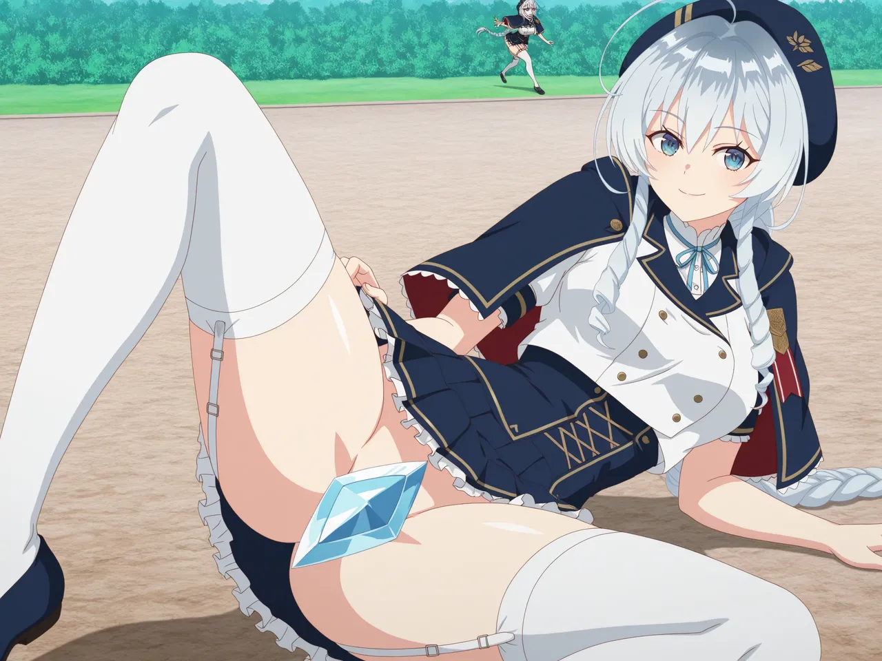 Stella Howard 4 - Image 252