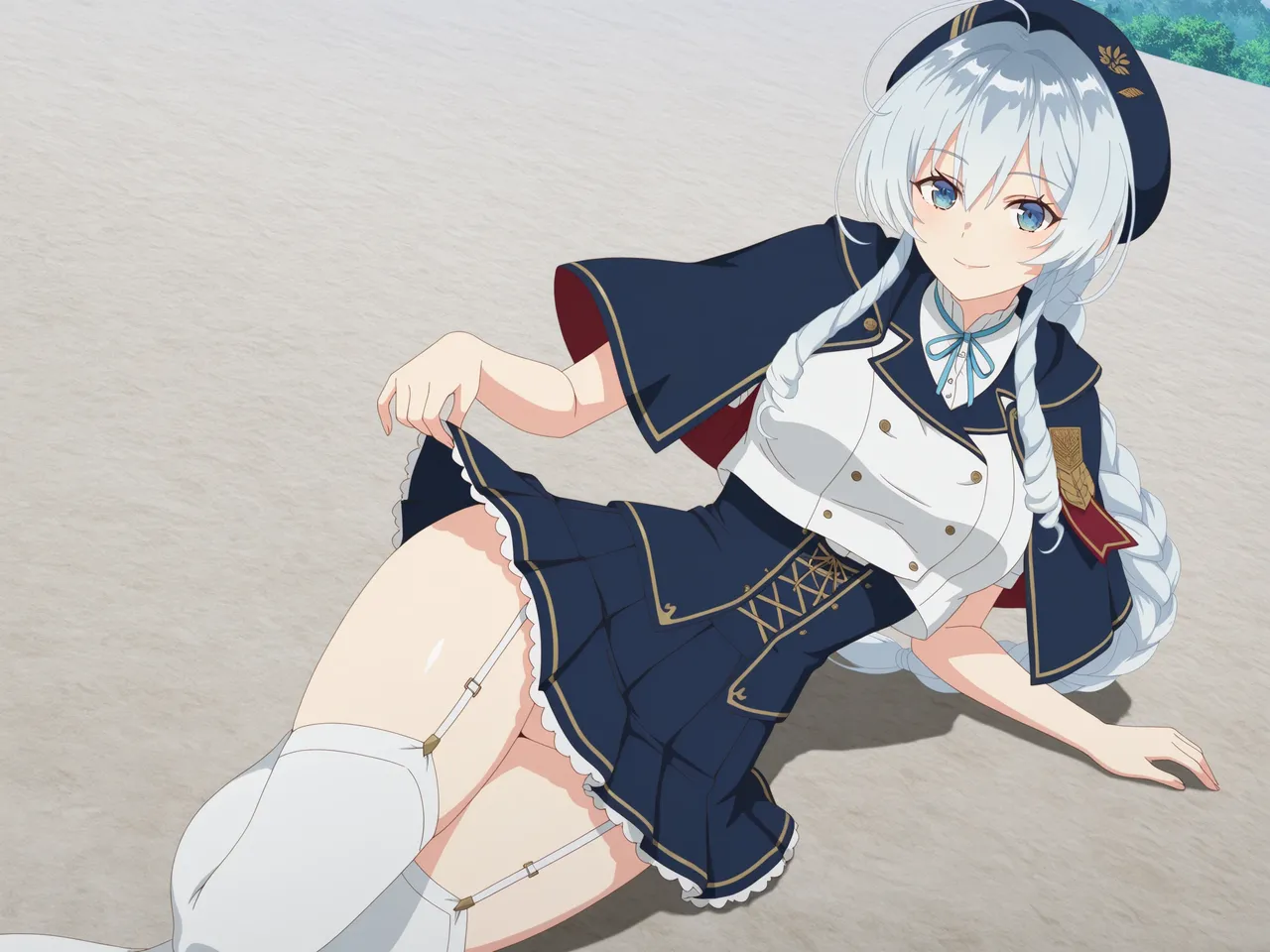 Stella Howard 4 - Image 253