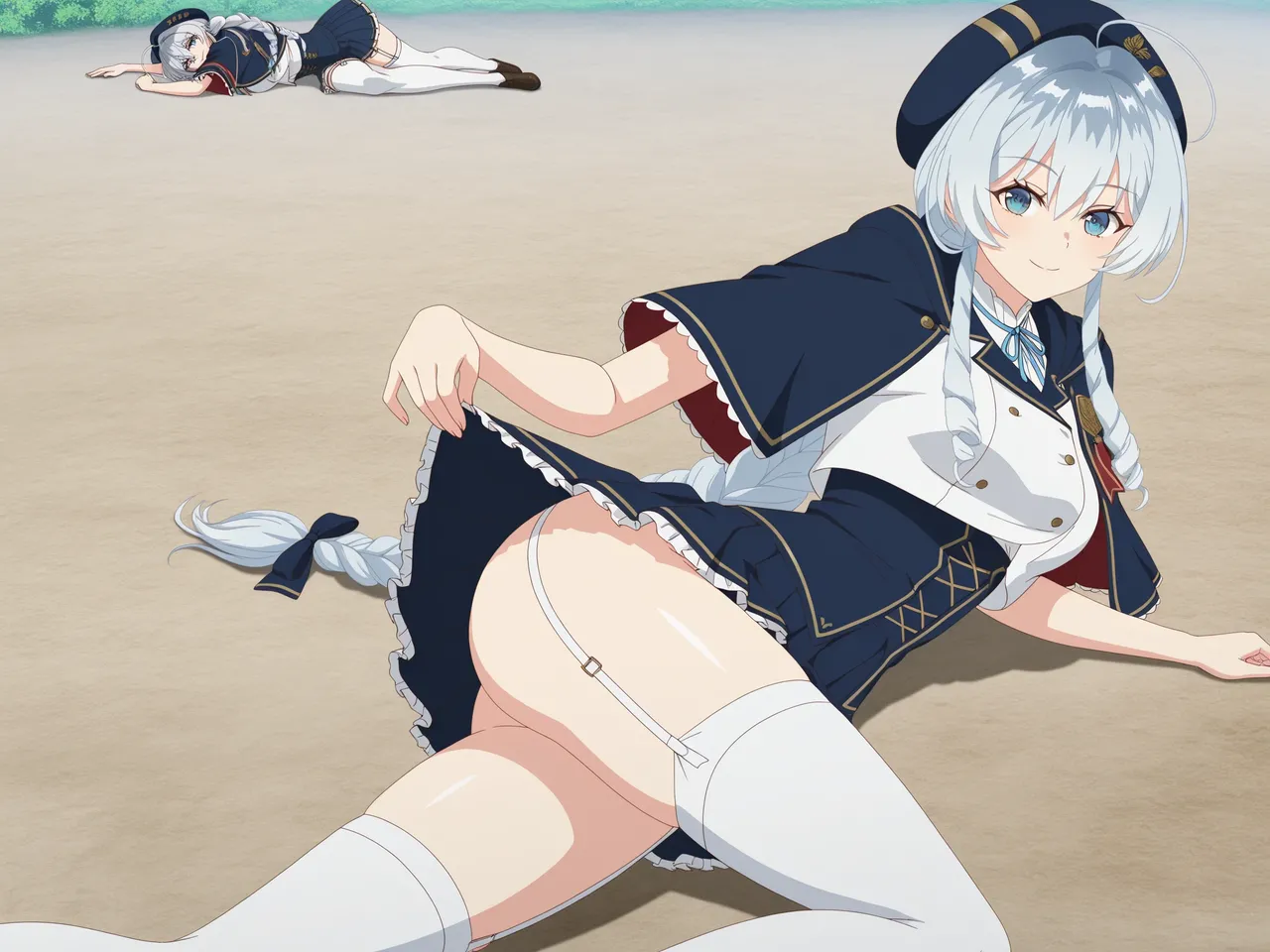 Stella Howard 4 - Image 254