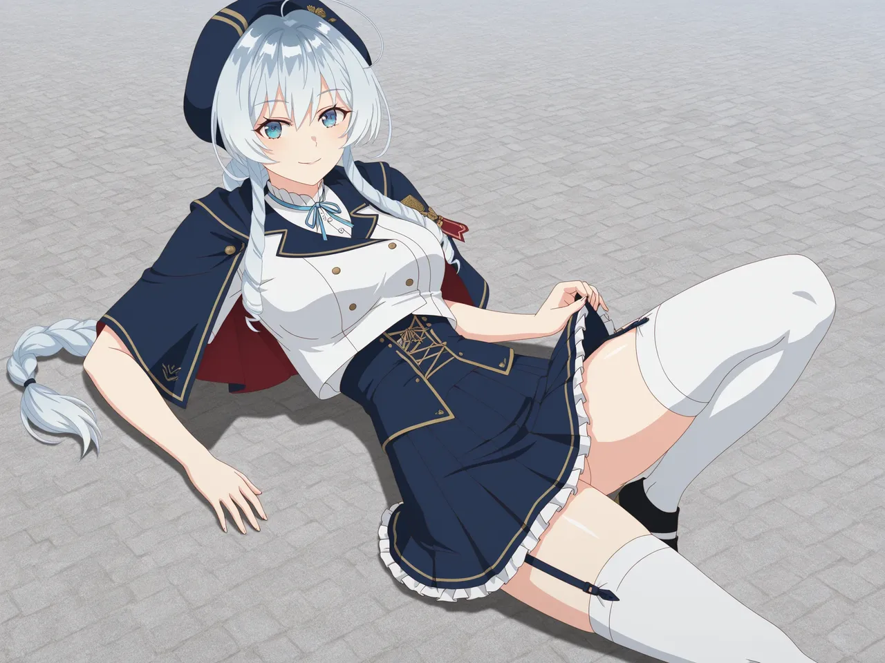 Stella Howard 4 - Image 255