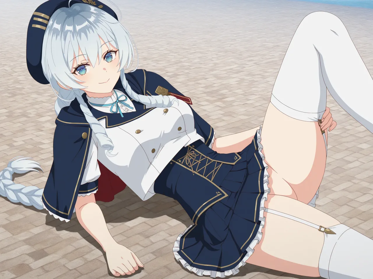 Stella Howard 4 - Image 259