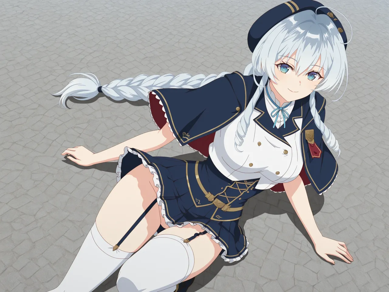 Stella Howard 4 - Image 260