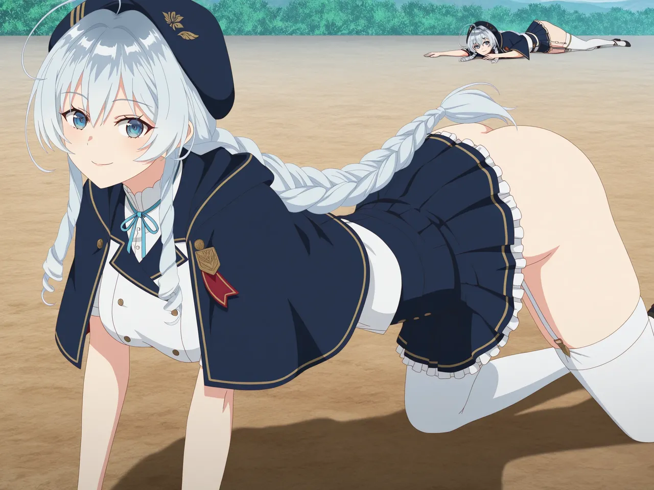 Stella Howard 4 - Image 263