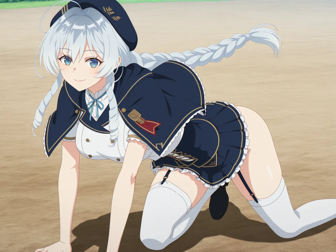 Stella Howard 4 - Image 264