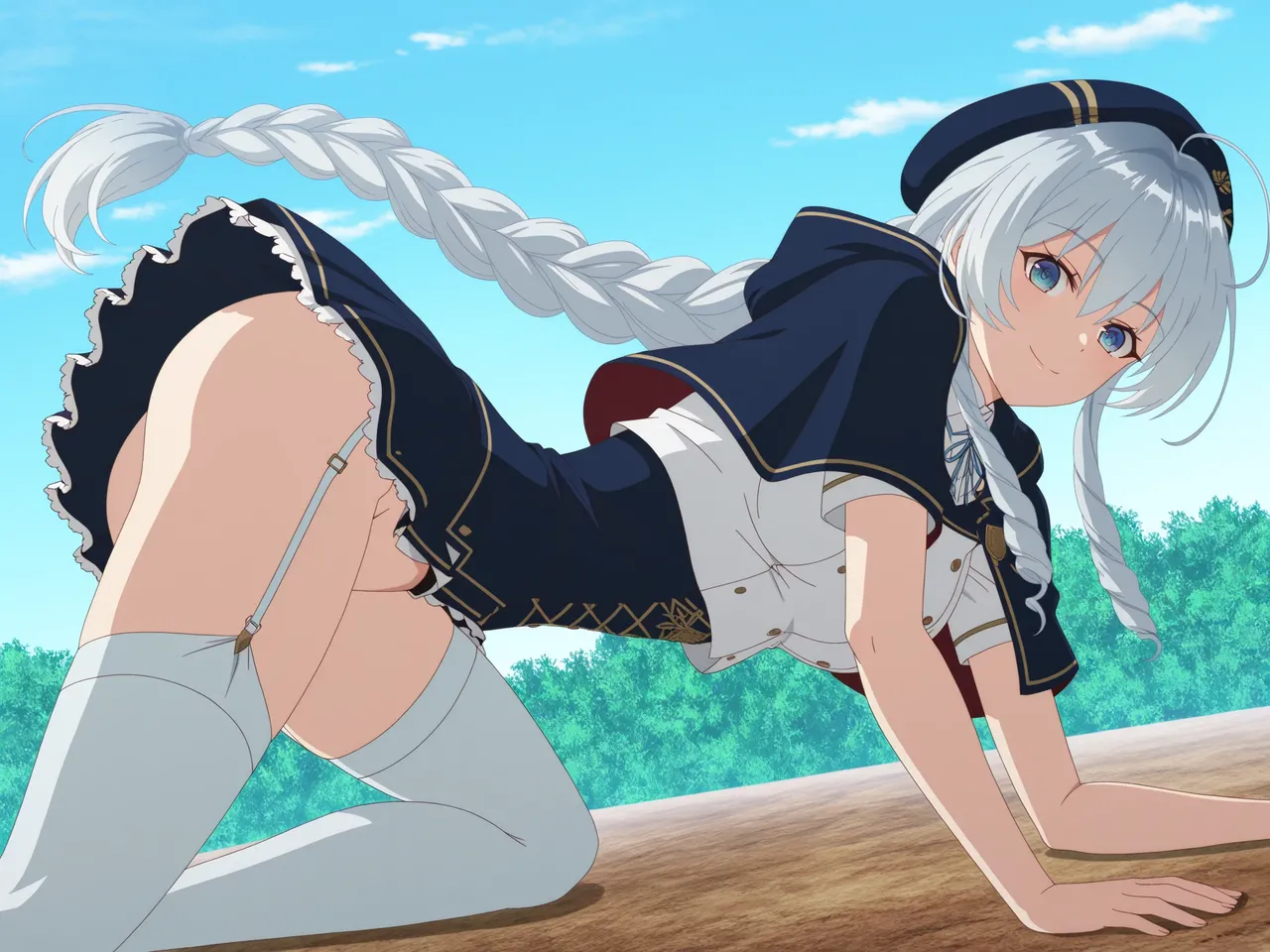 Stella Howard 4 - Image 265